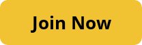 button join now