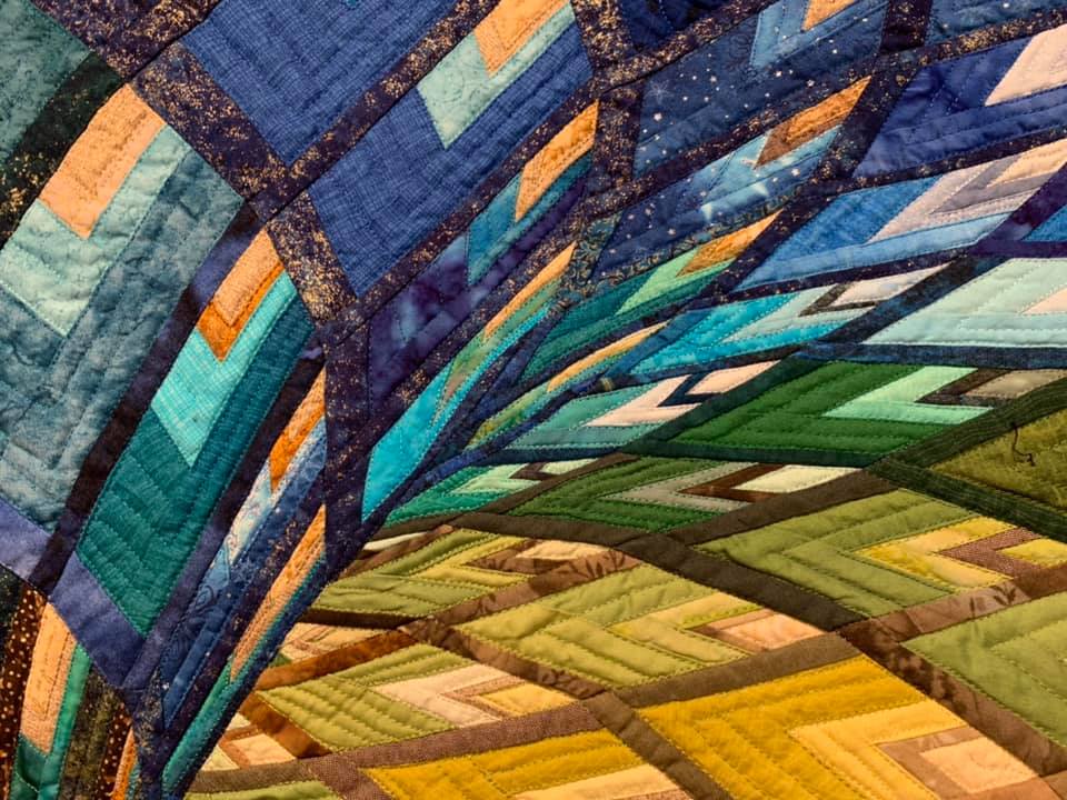 azul de colores montse forcadell blasco detail 1
