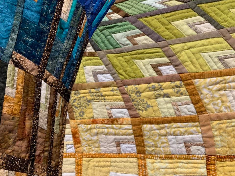 azul de colores montse forcadell blasco detail 2