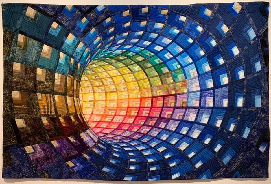 azul de colores montse forcadell blasco new