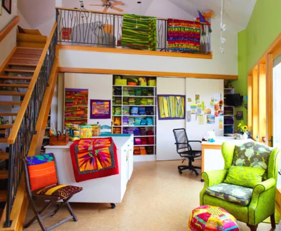 jean wells studio