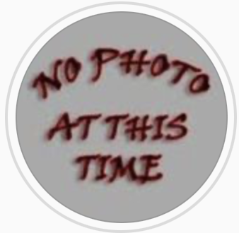 nancy instagram profile picture