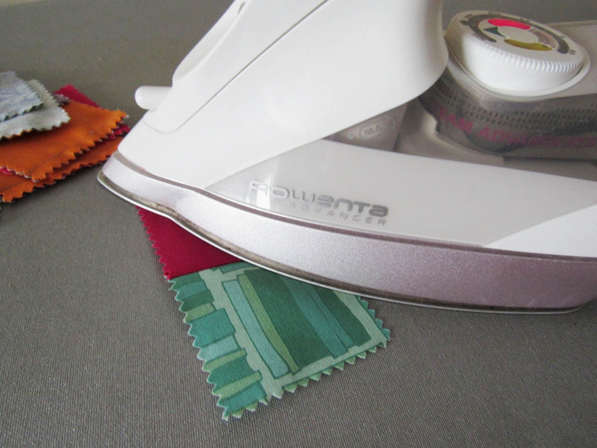 weallsew best pressing methods for quilters