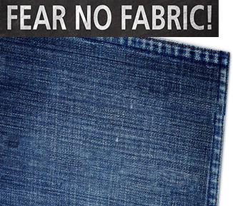 weallsew sewing with denim tips and tricks
