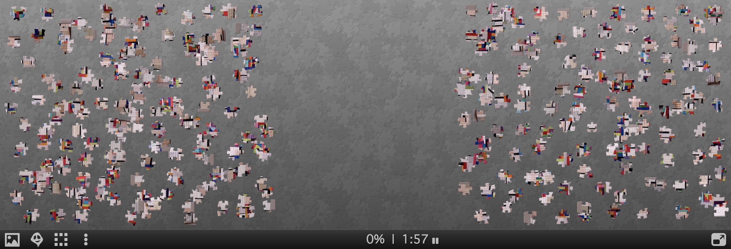 jigsawcolorgridbycindygrisdela