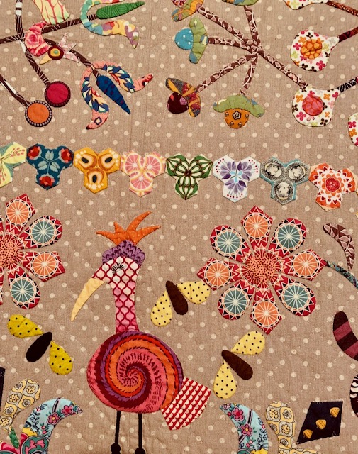 birden kim siviour detail 1