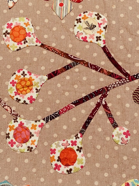 birden kim siviour detail 2
