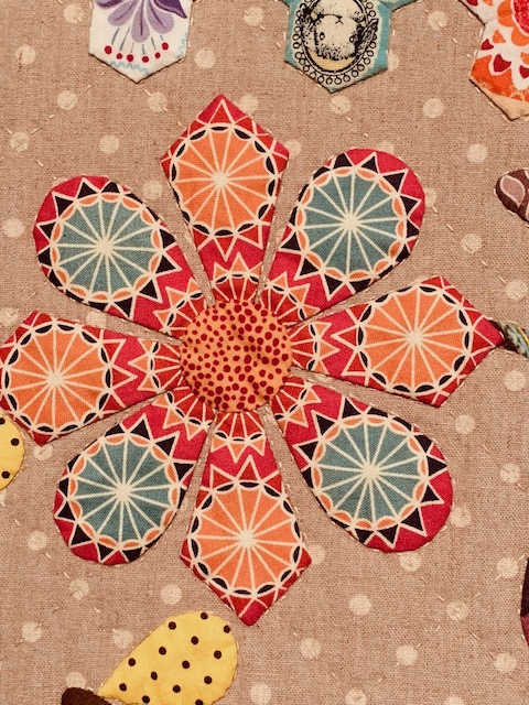 birden kim siviour detail 3