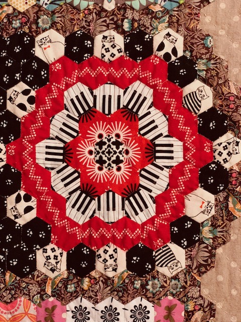 birden kim siviour detail 4