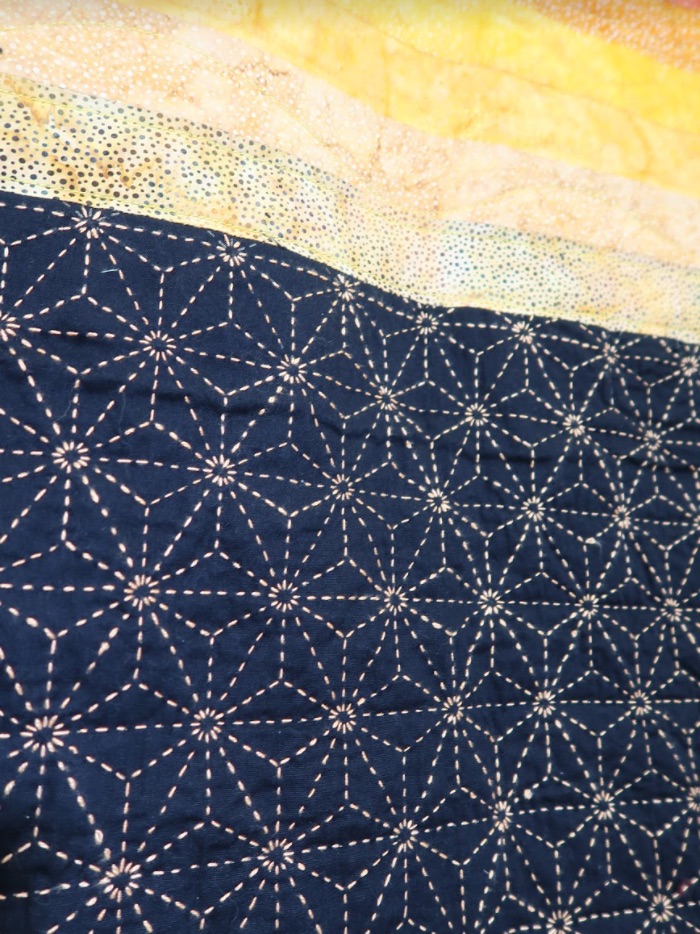 cantocaintbysandrajohnson detail 1