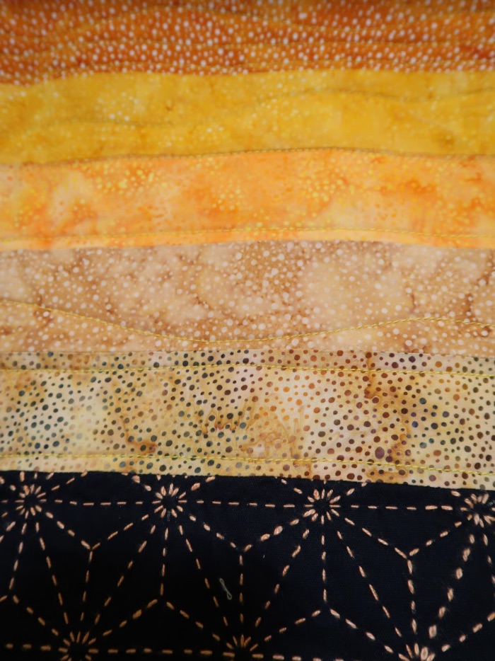 cantocaintbysandrajohnson detail 2