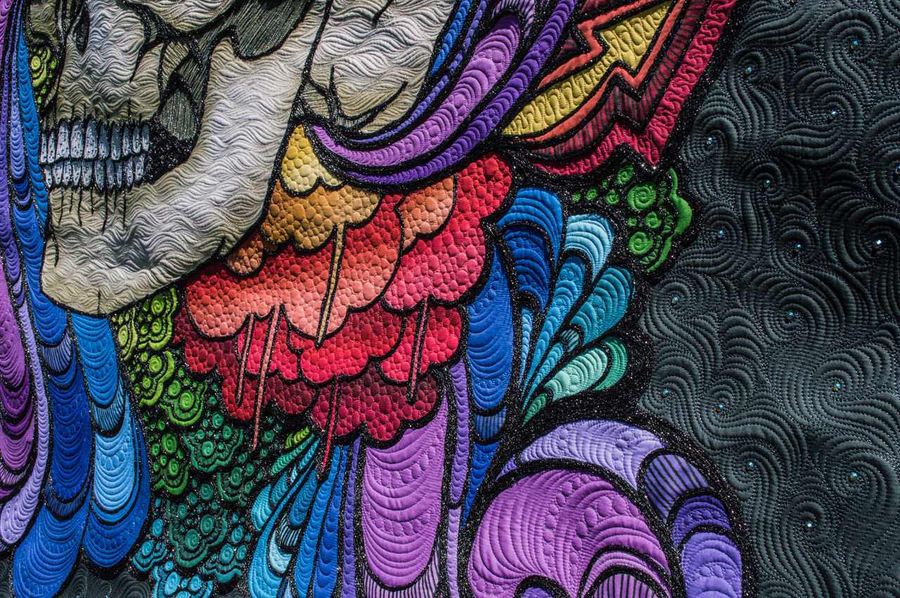 disparity karlee porter detail 1