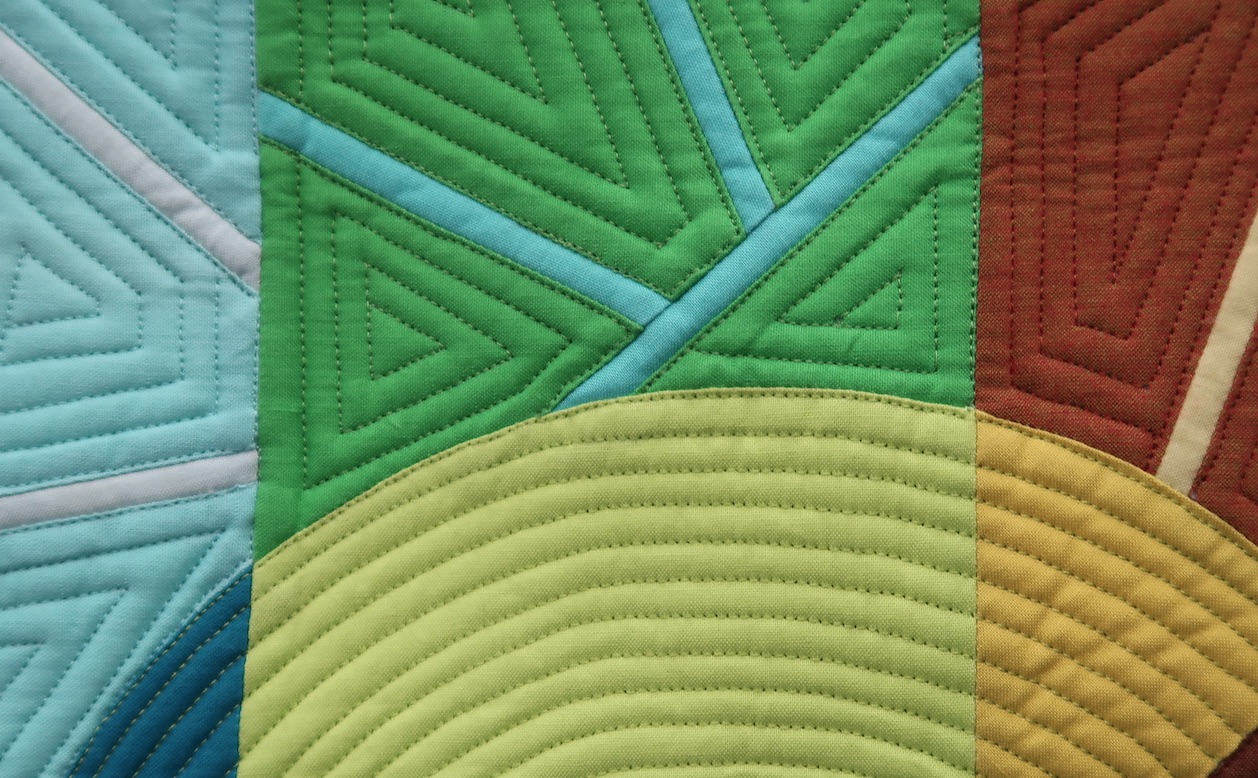 seasonsbyterrysargentpeartquilting