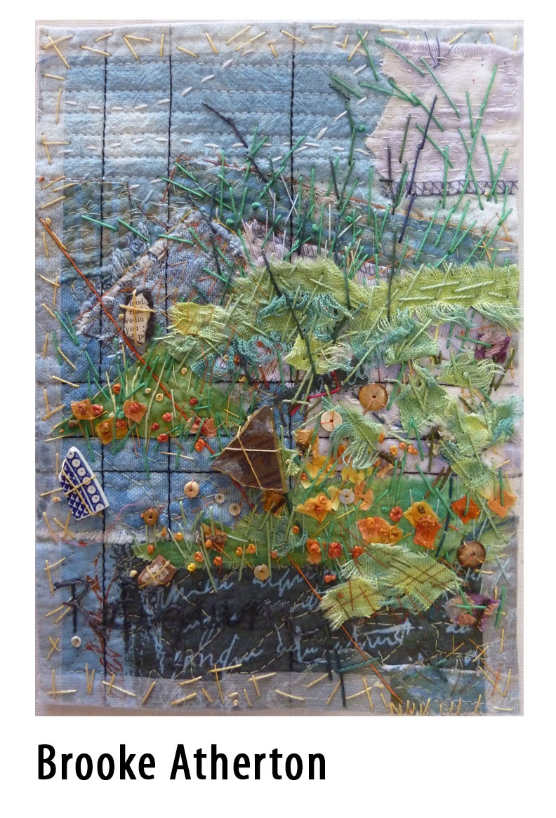 brooke atherton refugium iv