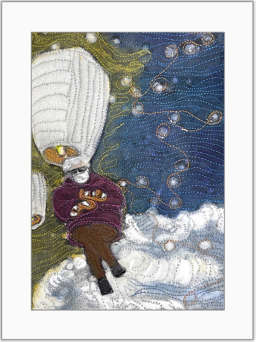 cloud bern margaret lowers abramshe