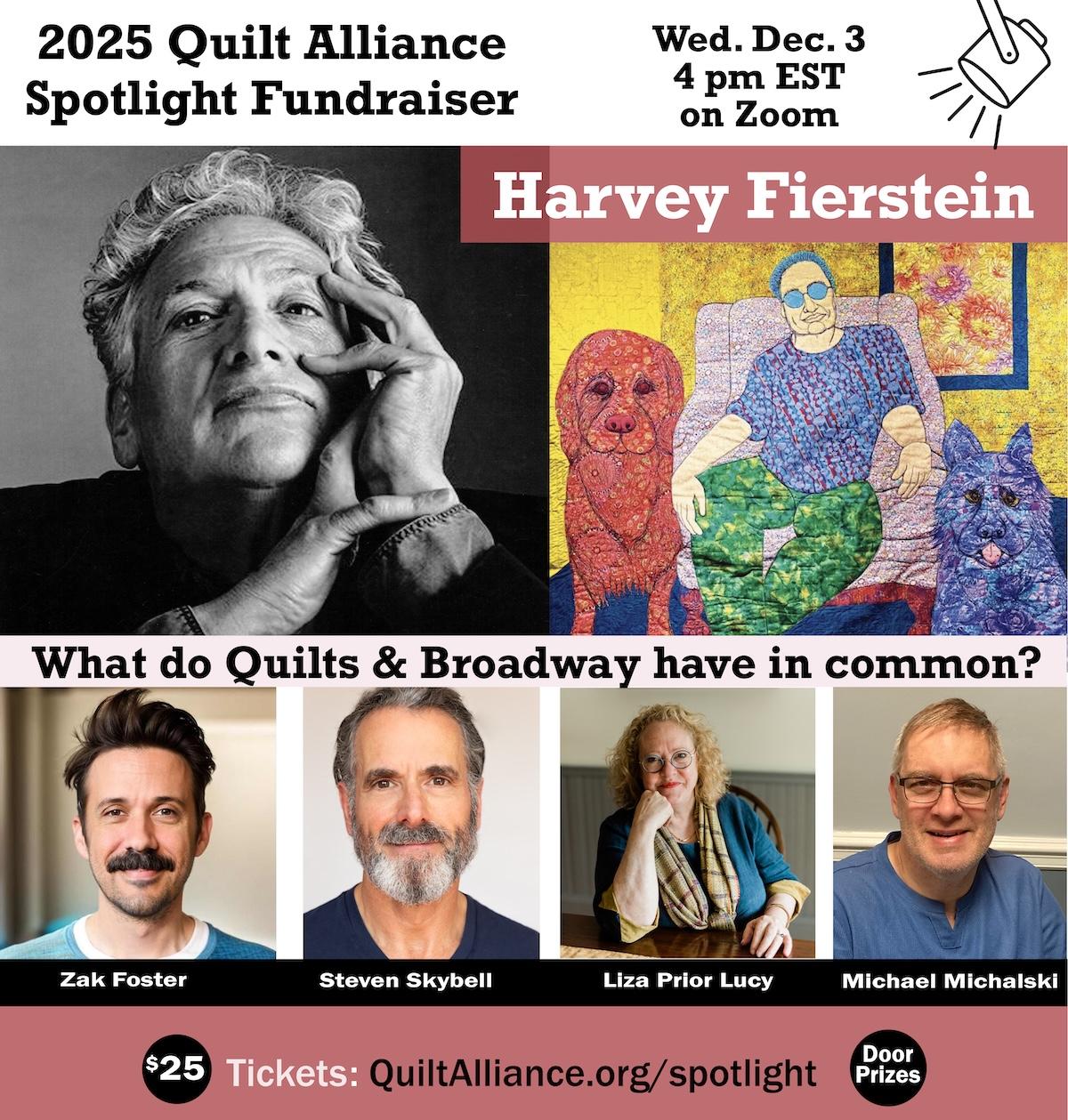 2025-quilt-alliance-spotlight-fundraiser.jpg