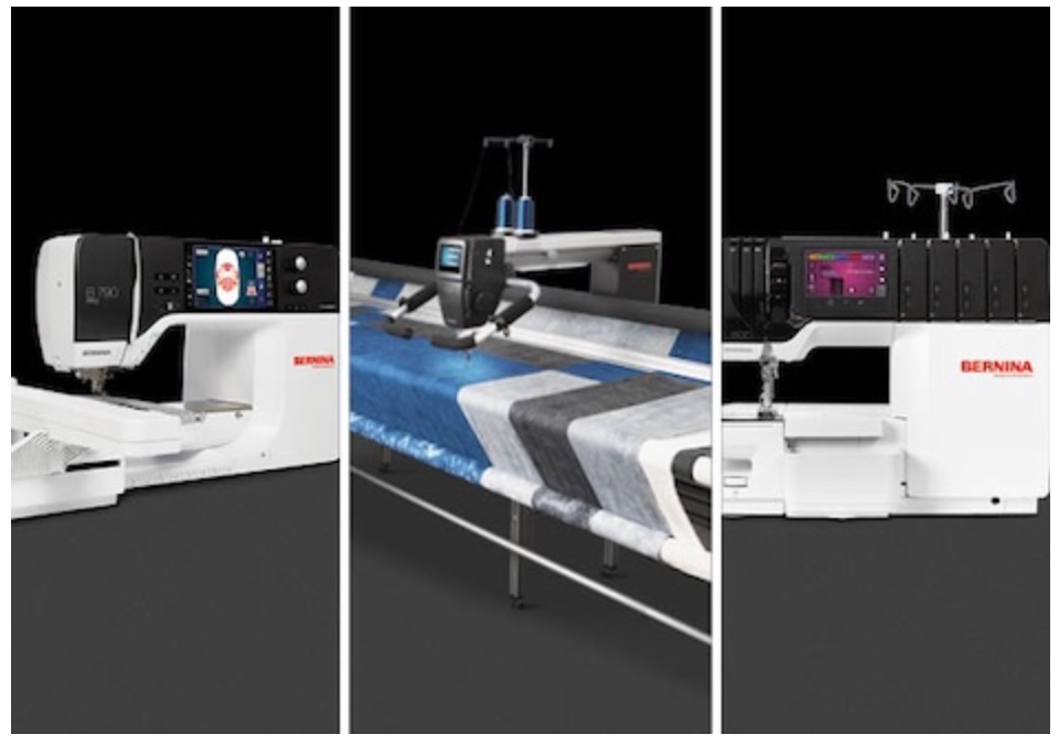 BERNINA_of_America_Store_Promotions___shop_berninausa_com.jpg