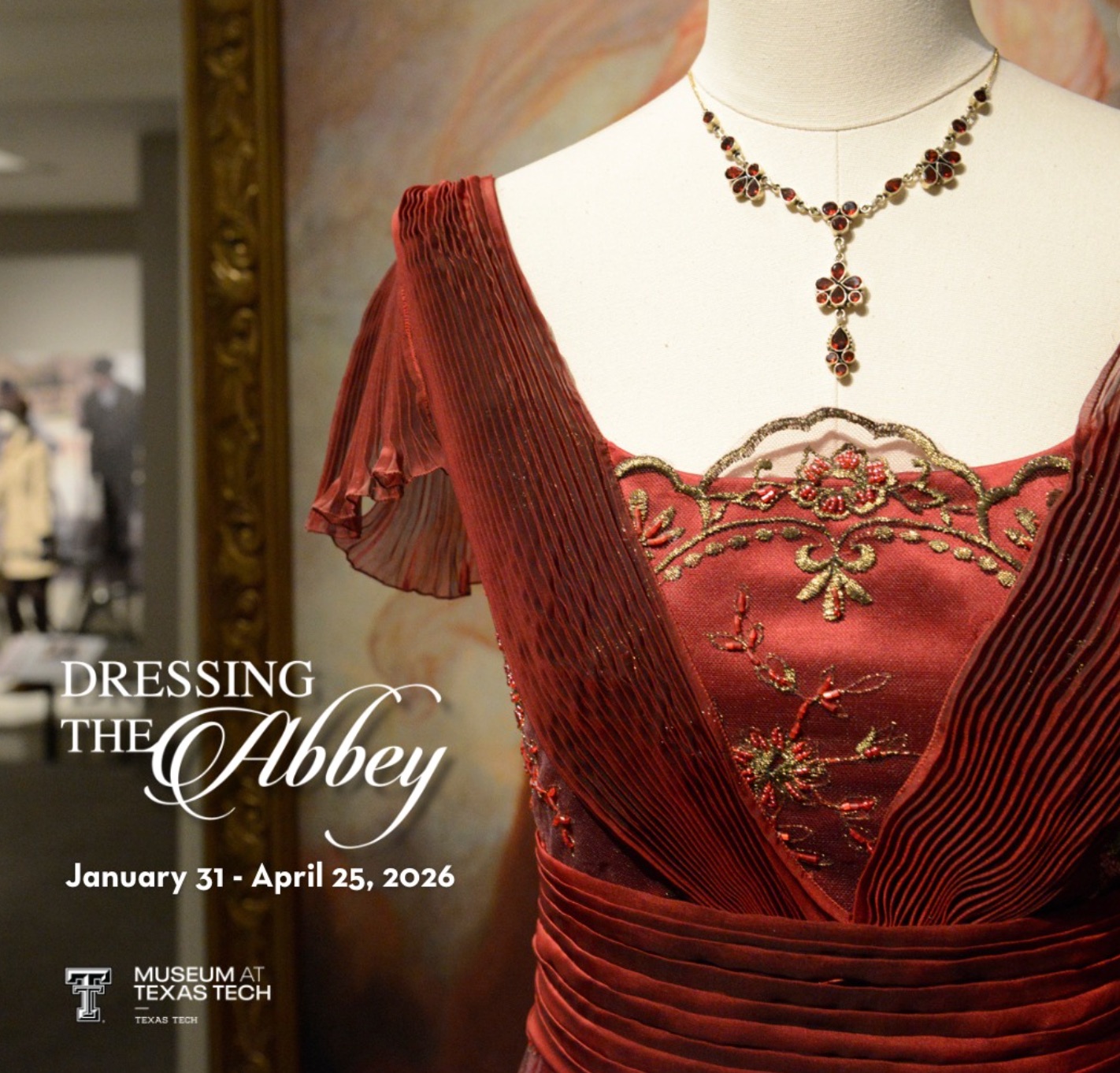 Dressing_the_Abbey_Facebook.jpg