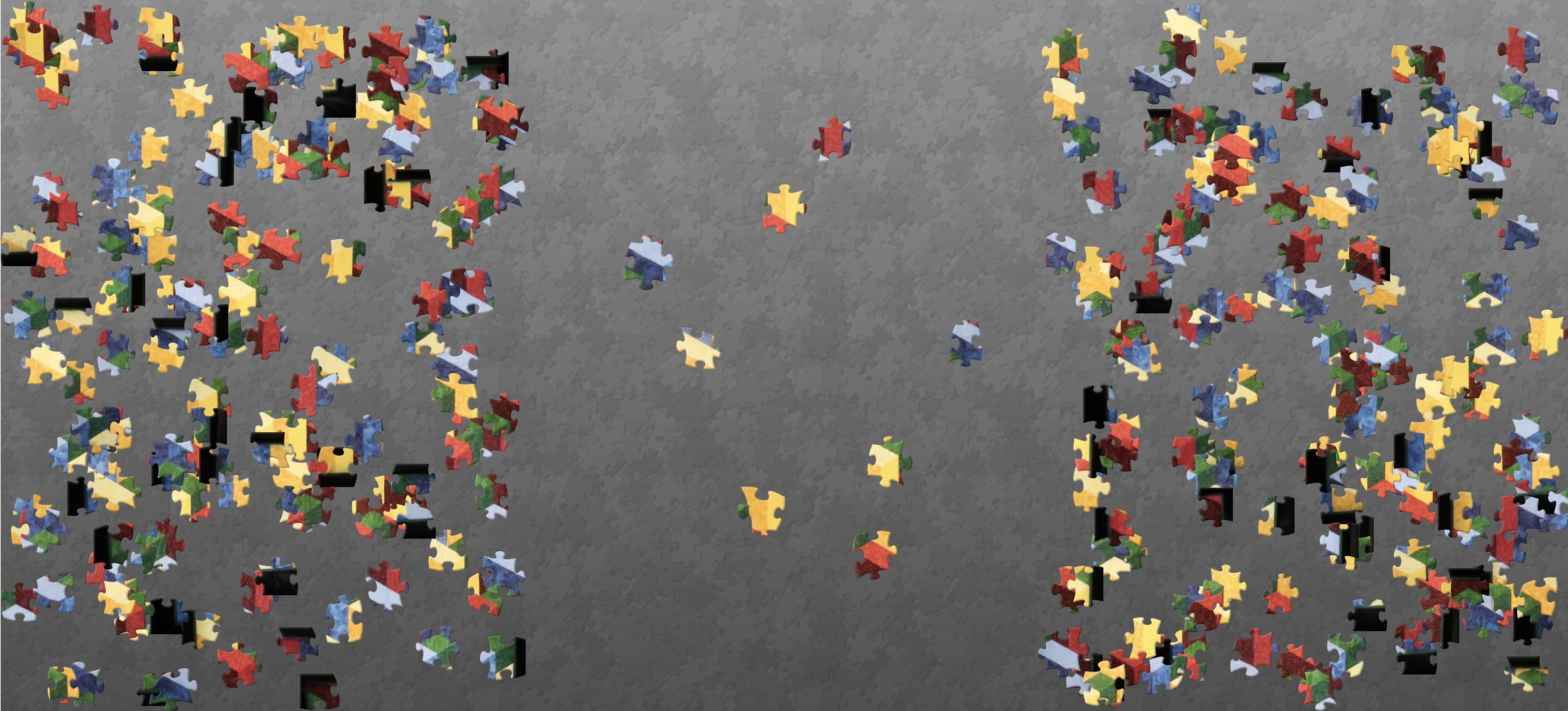 Gears_by_Ruth_Ann_Berry_Puzzle.jpg