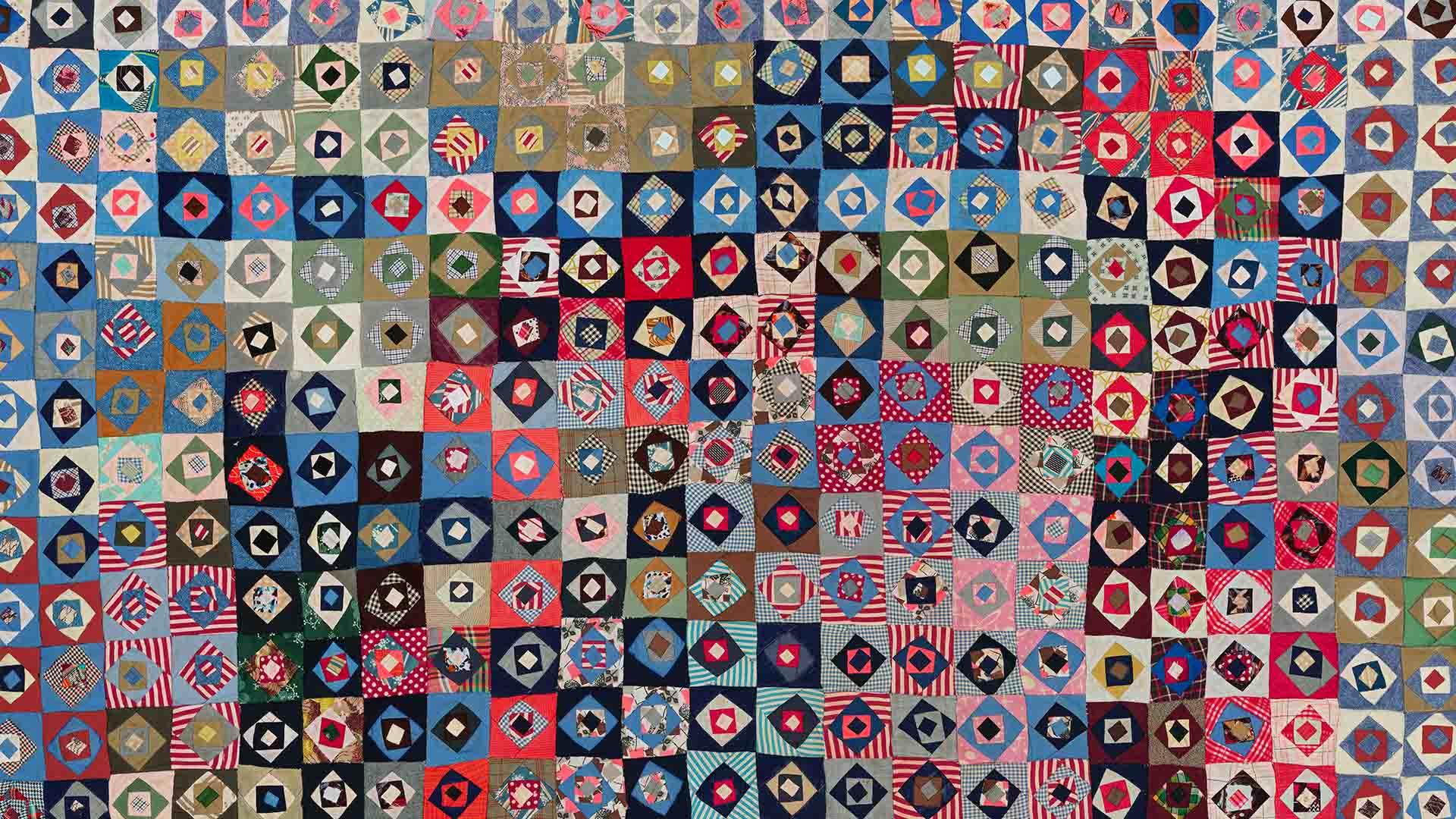 MFABoston Quilt.jpg