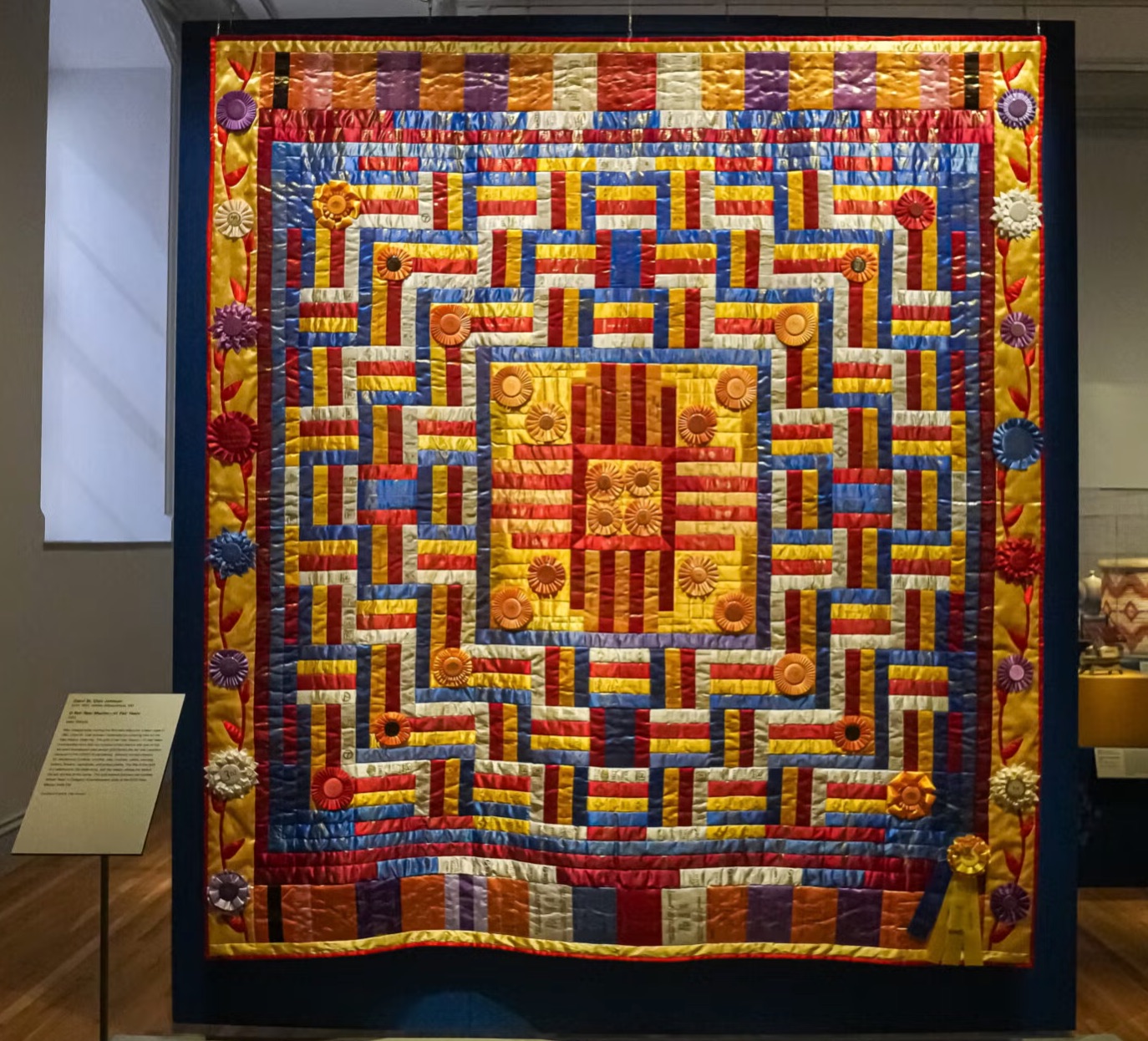 New_Mexico_State_Fair_ribbon_quilt_photo_from_KOB4.jpg