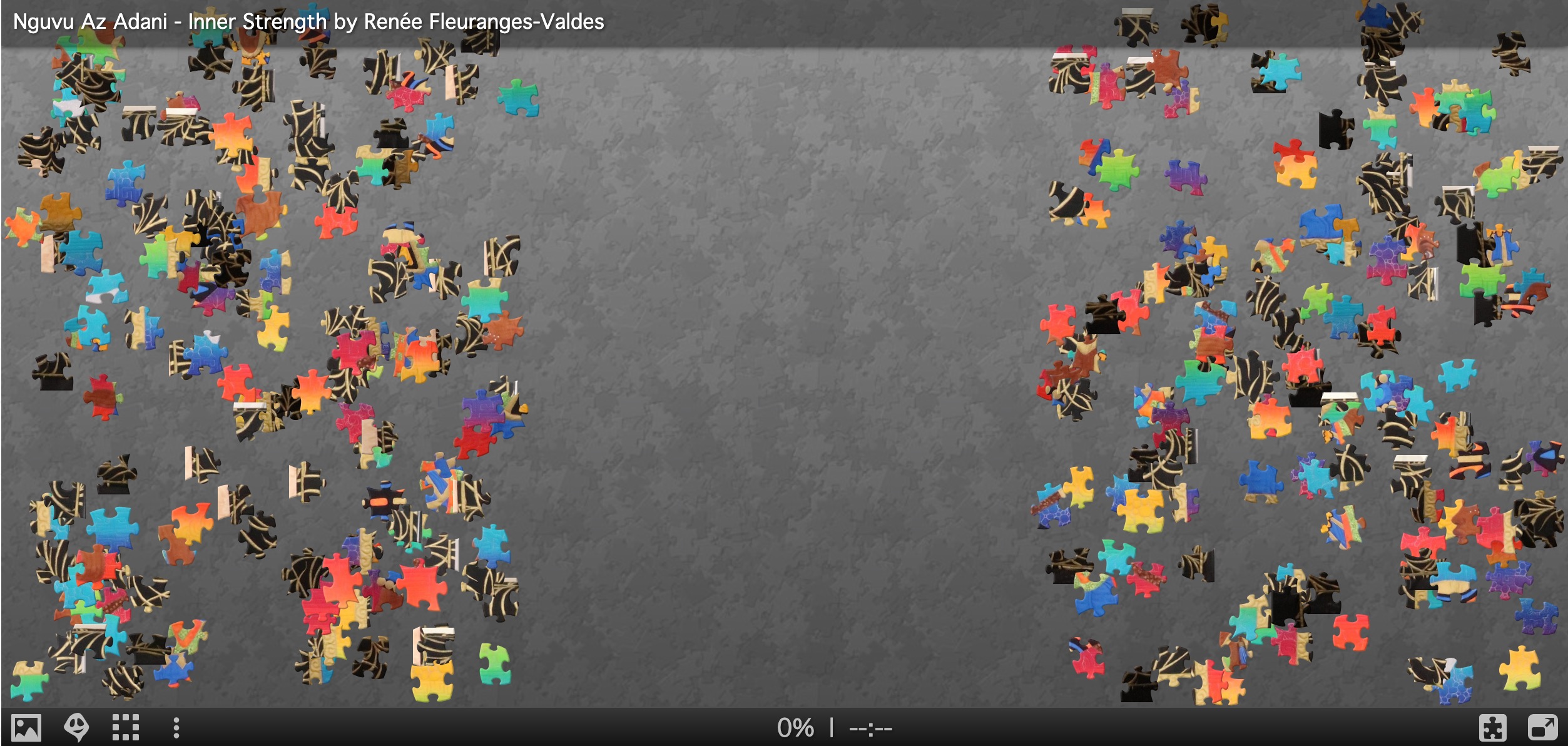 Ngvu_Az_Adani__Inner_Strength_Puzzle.jpg