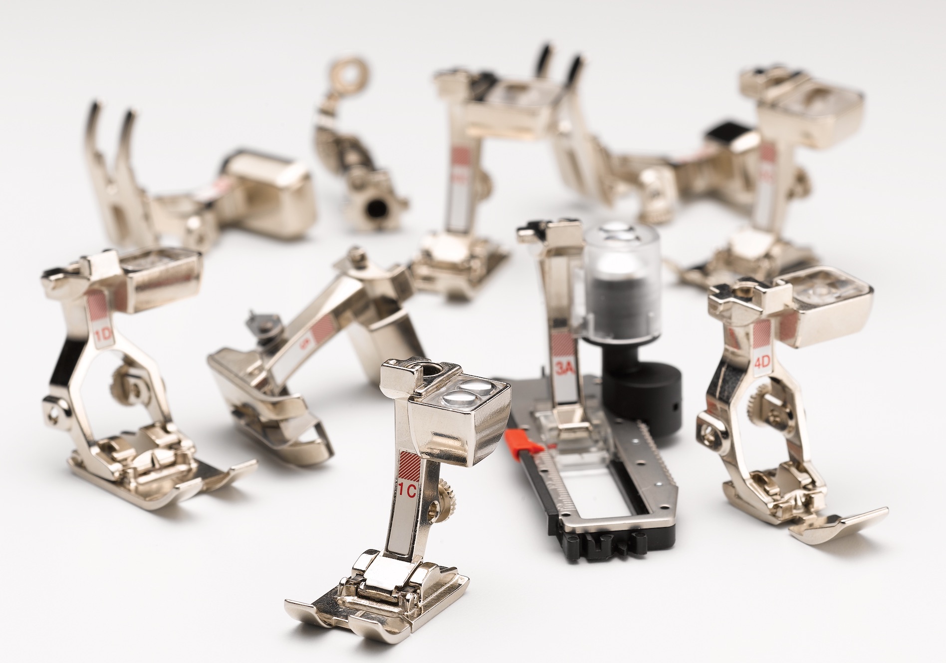 Presser-Feet-Tools_Small.jpg