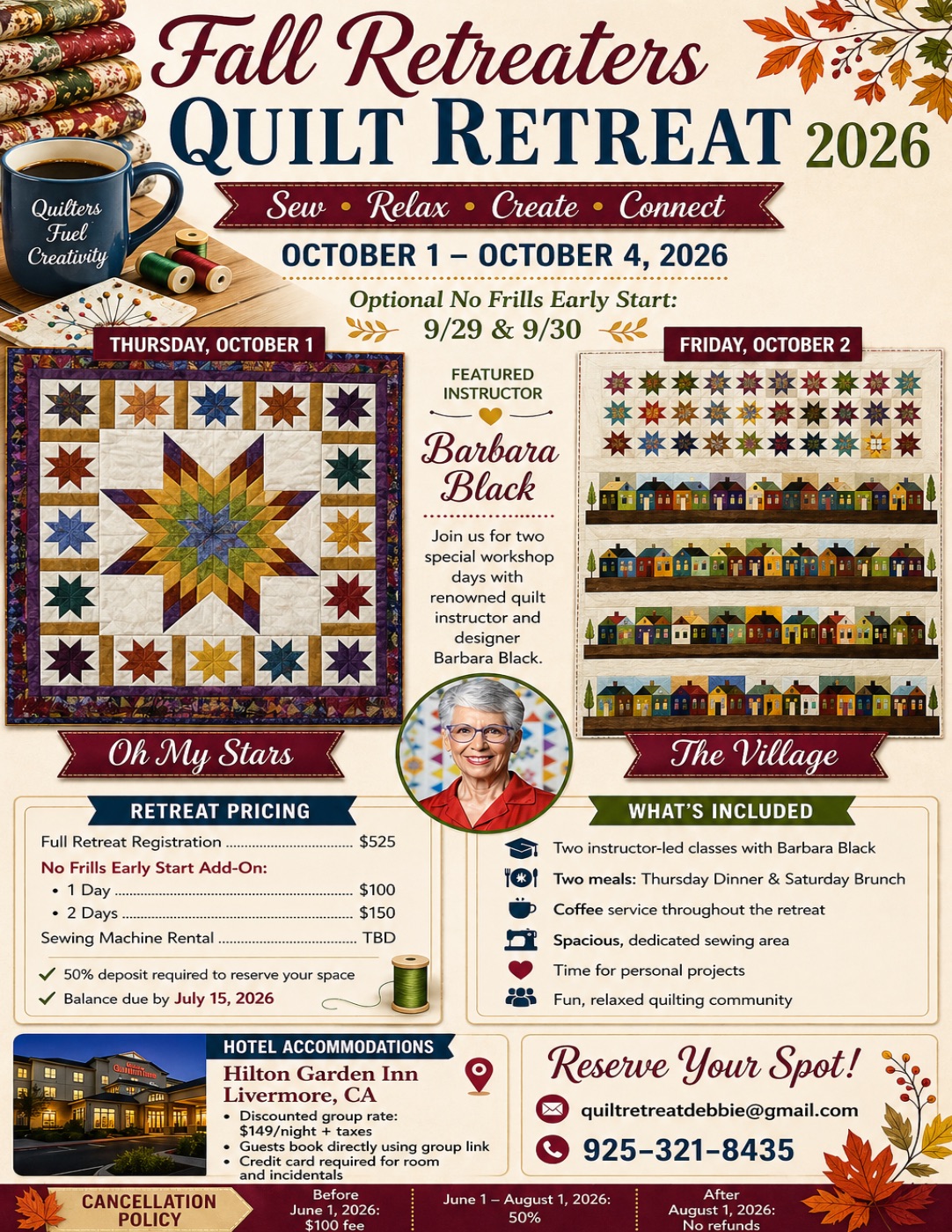 Fall_Retreat.jpg