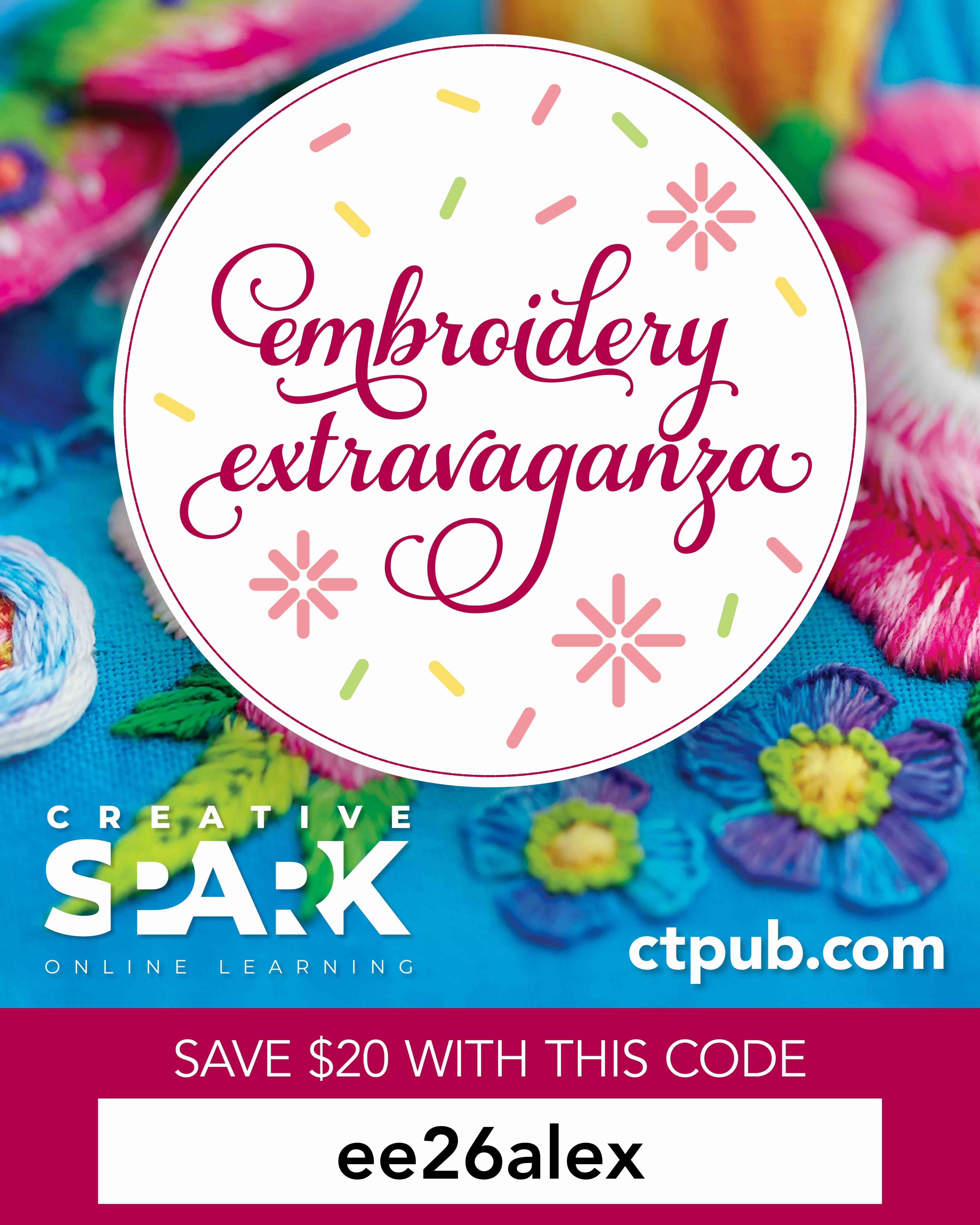 alex-anderson-embroidery-extravaganza-2026-instructor-code-graphic.jpg