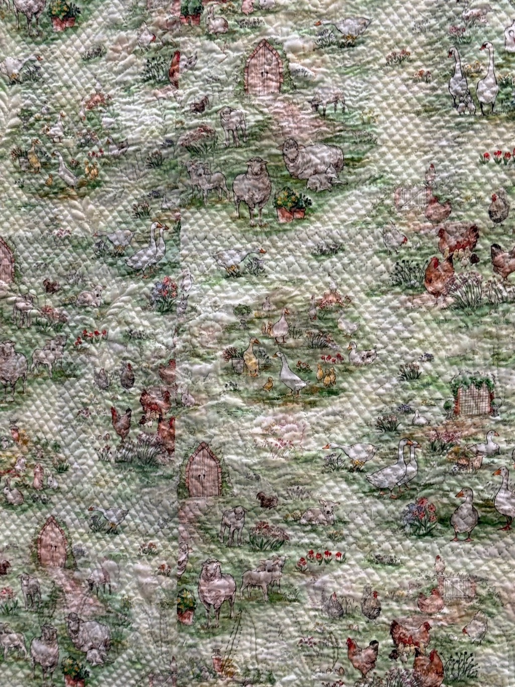 beautiful-village-lake-district-junko-fujiwara-back-of-quilt.jpg