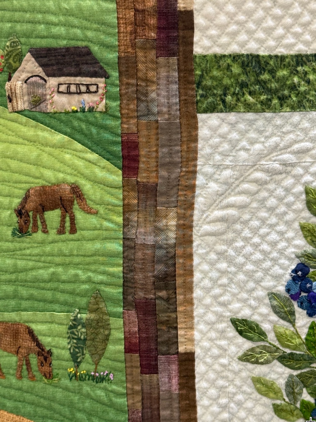 beautiful-village-lake-district-junko-fujiwara-detail-1.jpg