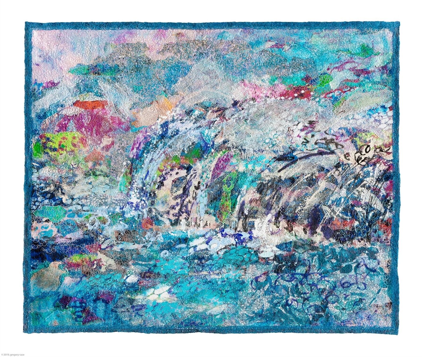 blue-cascade-marianne-williamson-new.jpeg