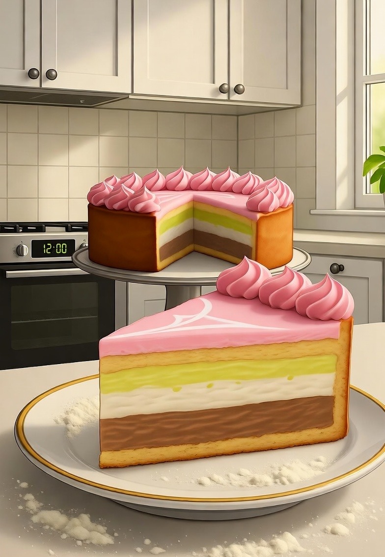 bom-2026-hint-1-cake-new.jpeg