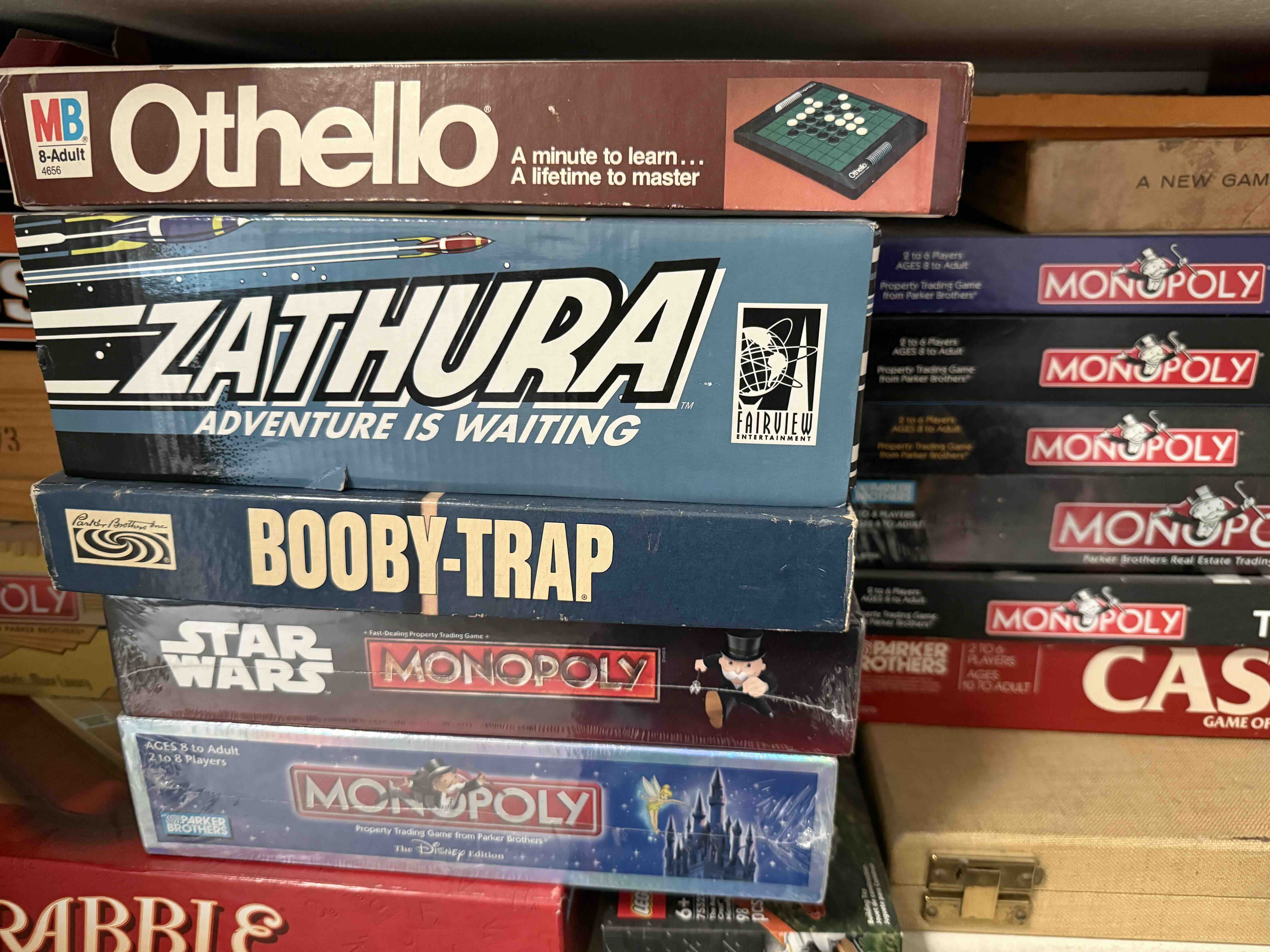 bom-2026-hint-2-games.jpeg