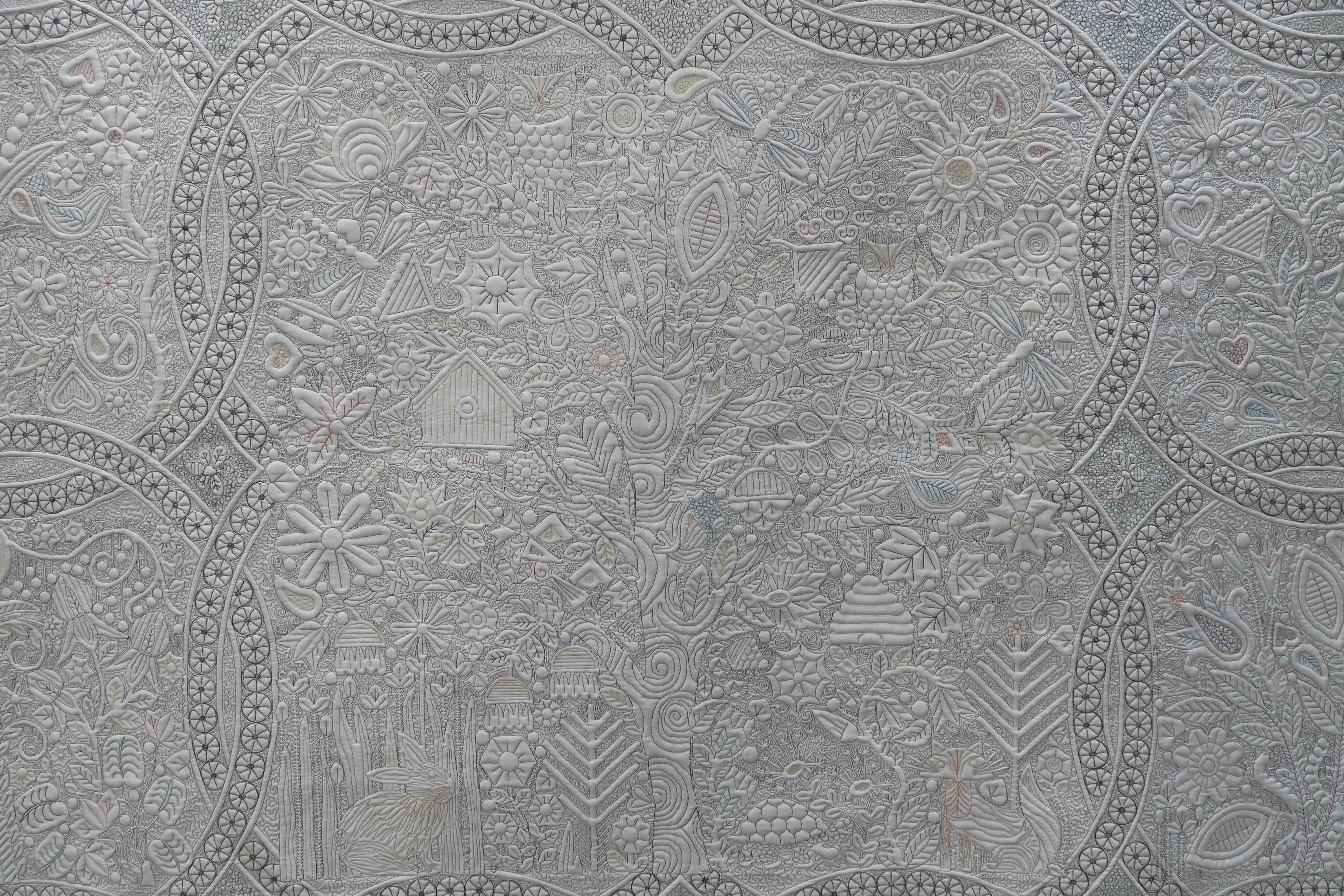 color-my-world-karen-kay-buckley-back-of-quilt-detail-1.jpeg