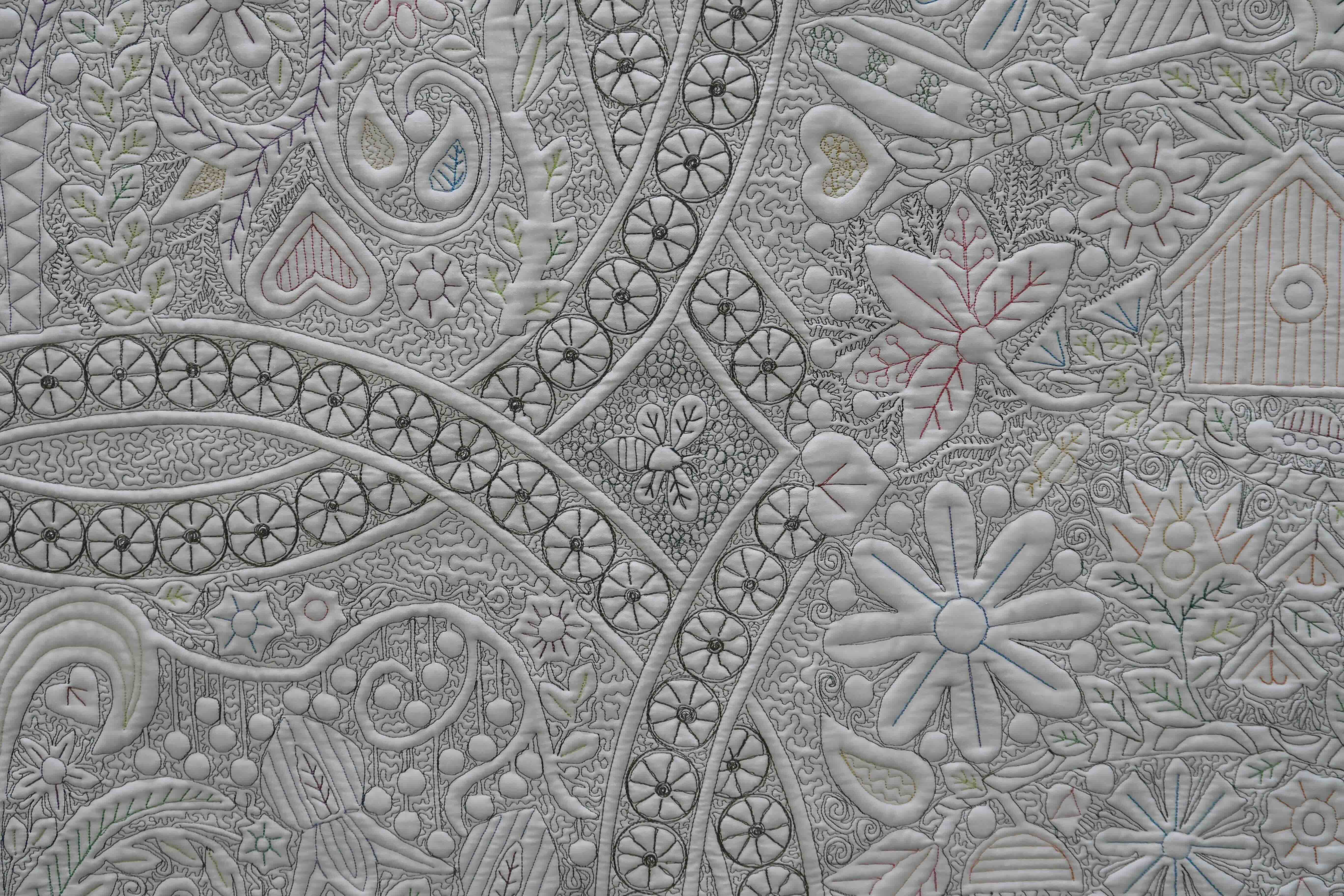 color-my-world-karen-kay-buckley-back-of-quilt-detail-2.jpeg