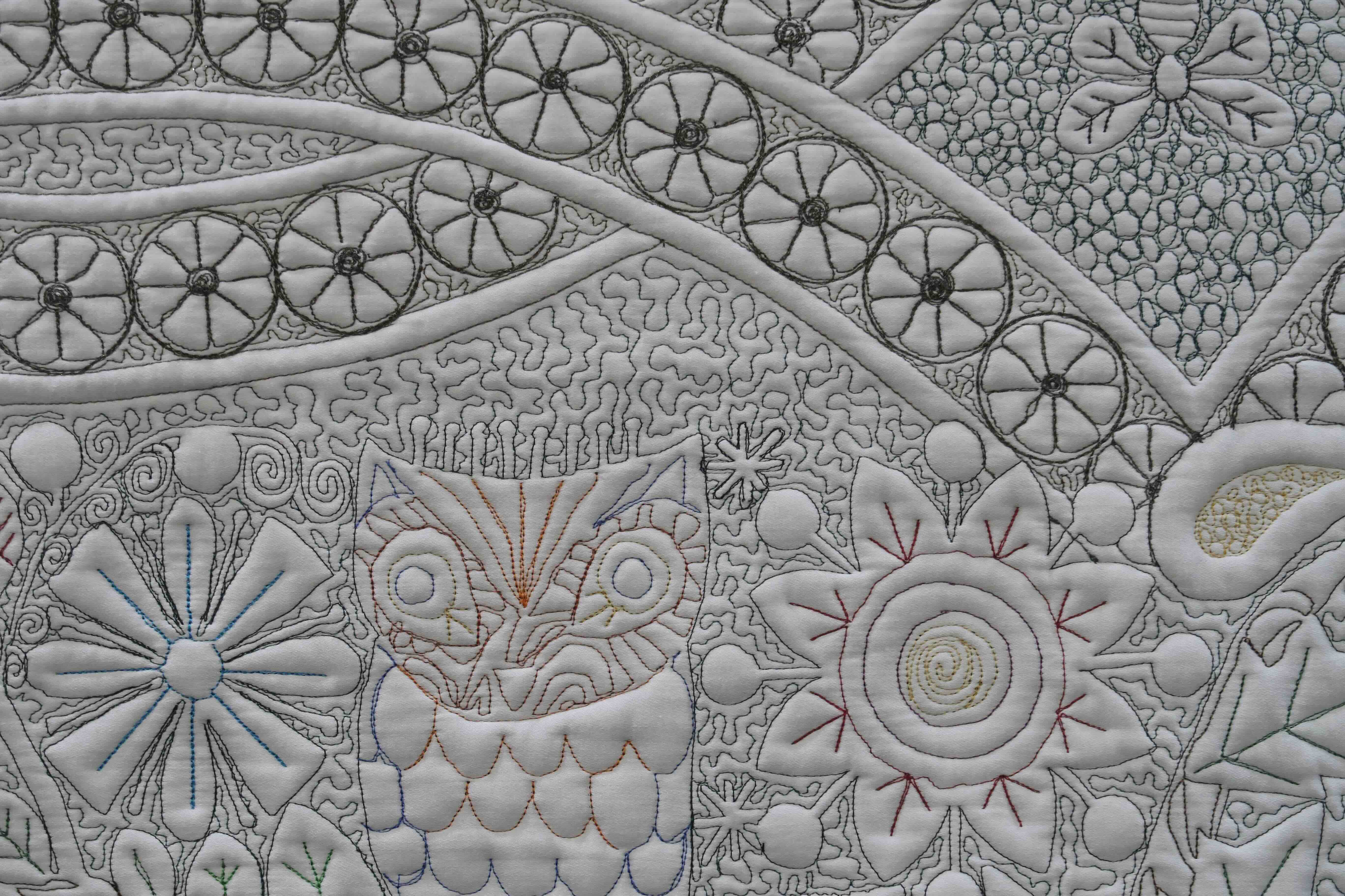 color-my-world-karen-kay-buckley-back-of-quilt-detail-4.jpeg