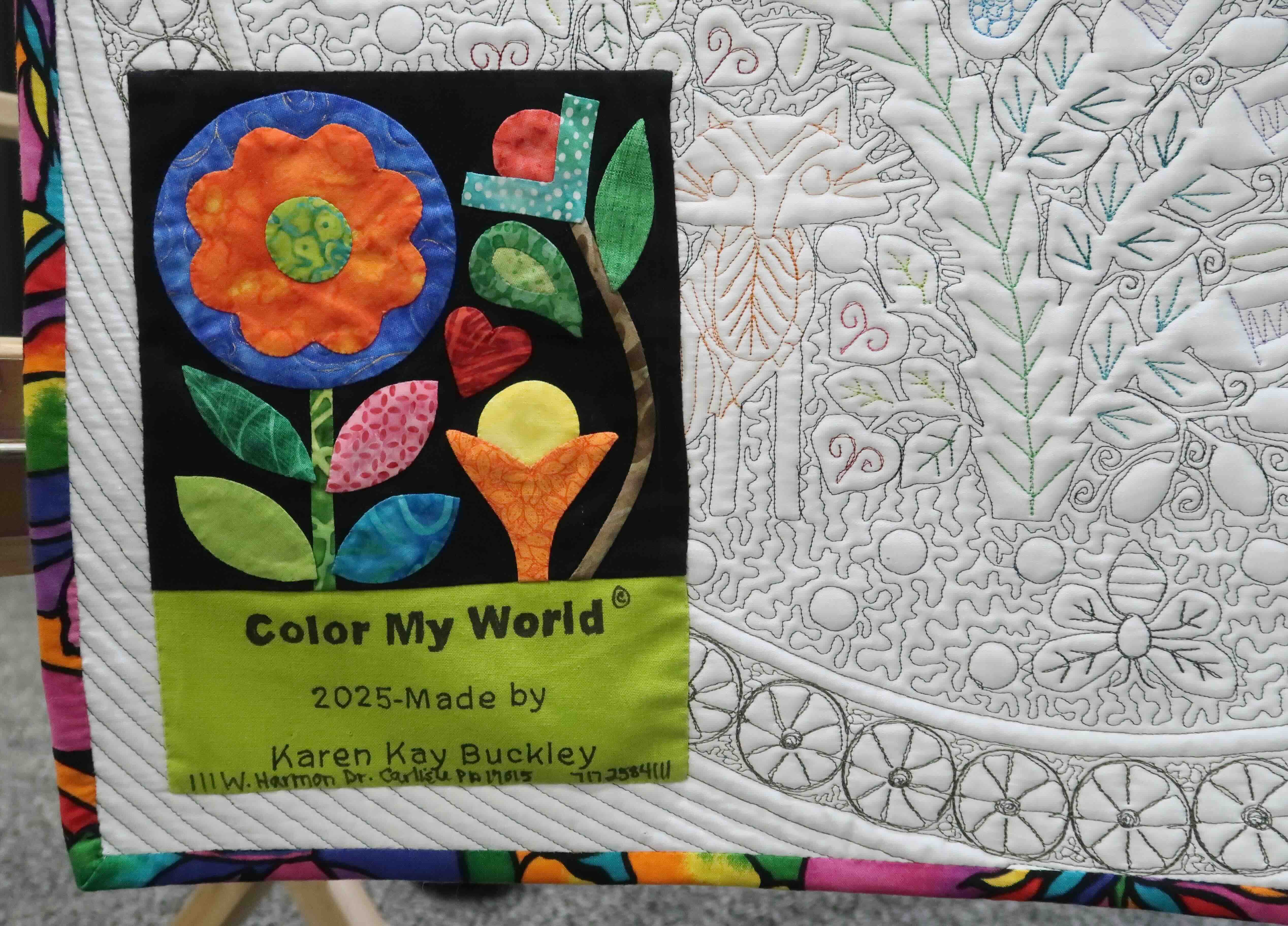 color-my-world-karen-kay-buckley-back-of-quilt-label.jpeg