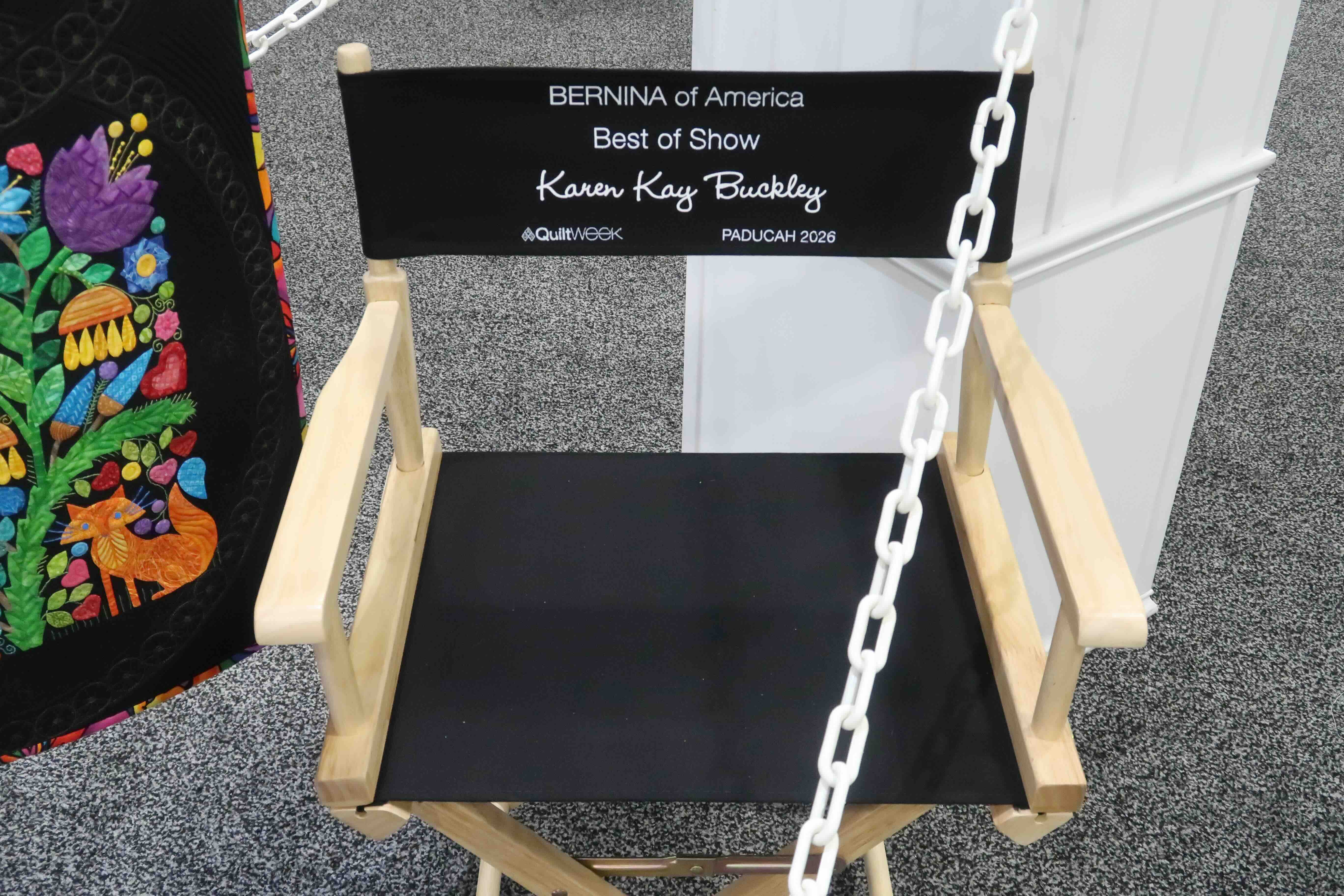color-my-world-karen-kay-buckley-back-of-quilt-winner-chair.jpeg