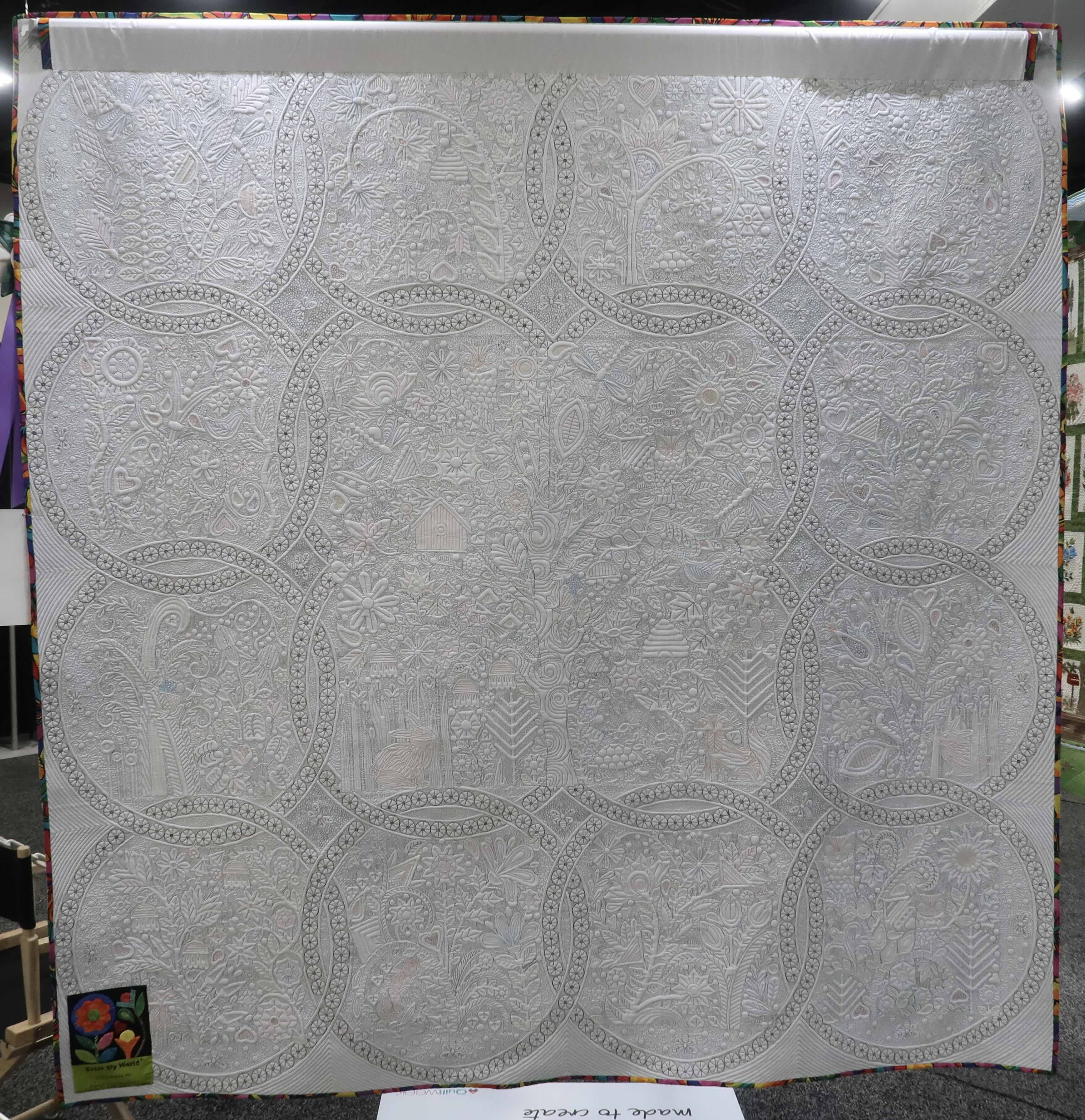 color-my-world-karen-kay-buckley-back-of-quilt.jpeg