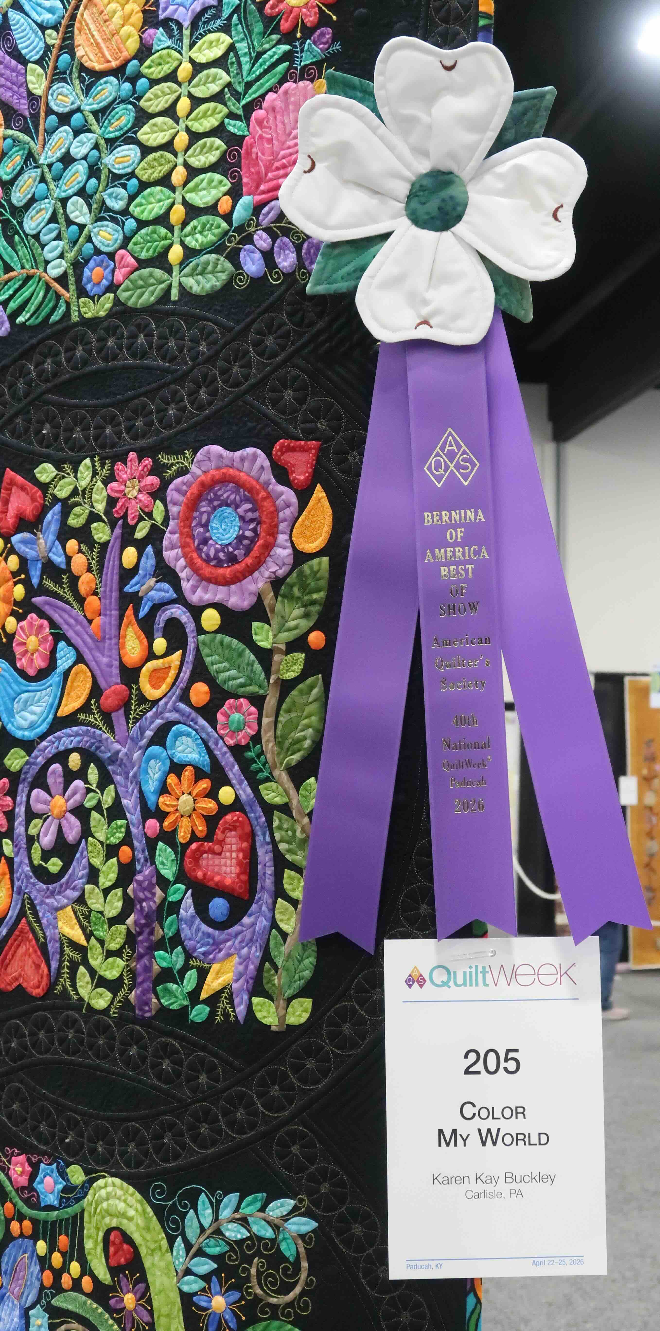 color-my-world-karen-kay-buckley-best-of-show-ribbon-sign.jpeg