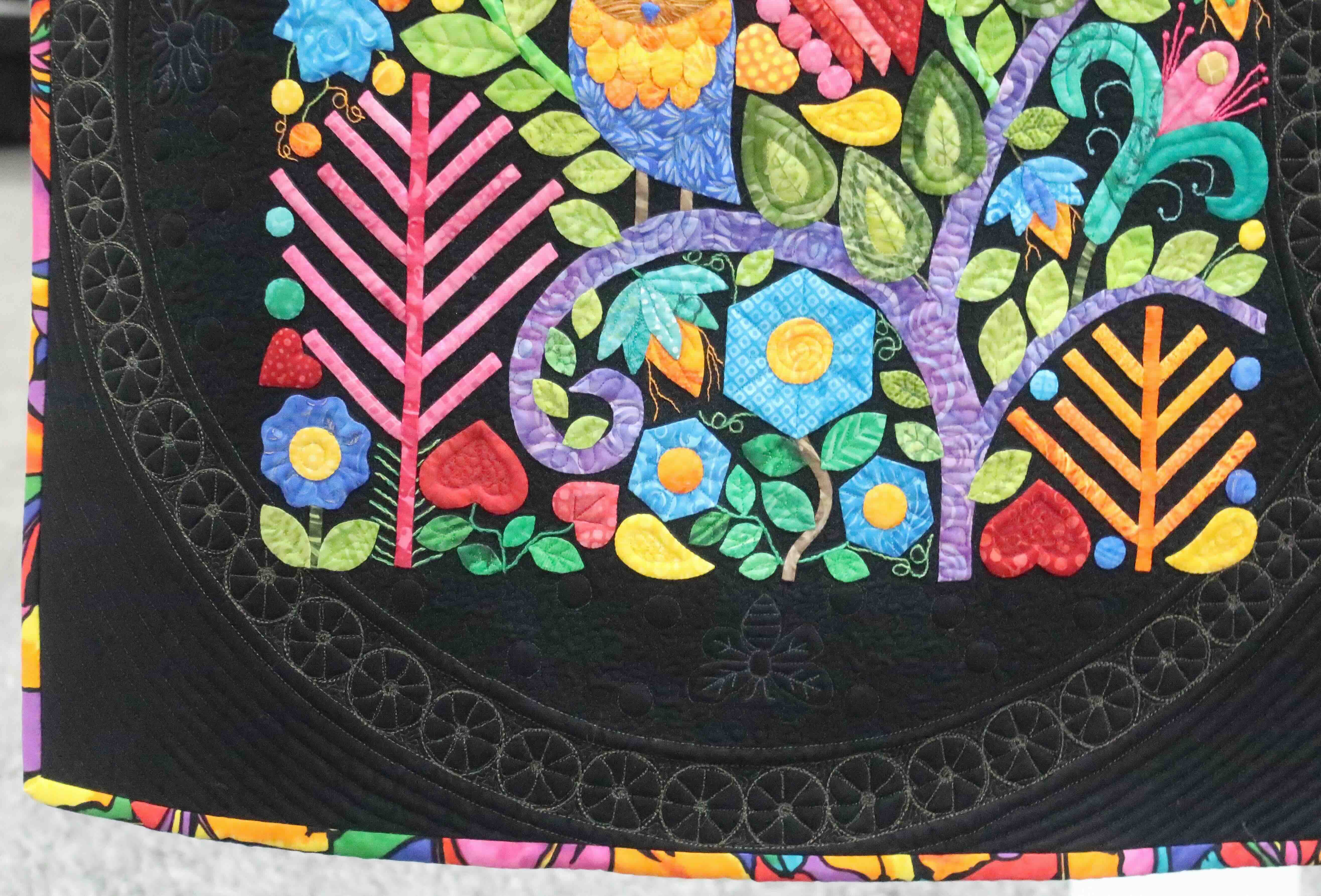 color-my-world-karen-kay-buckley-corner.jpeg