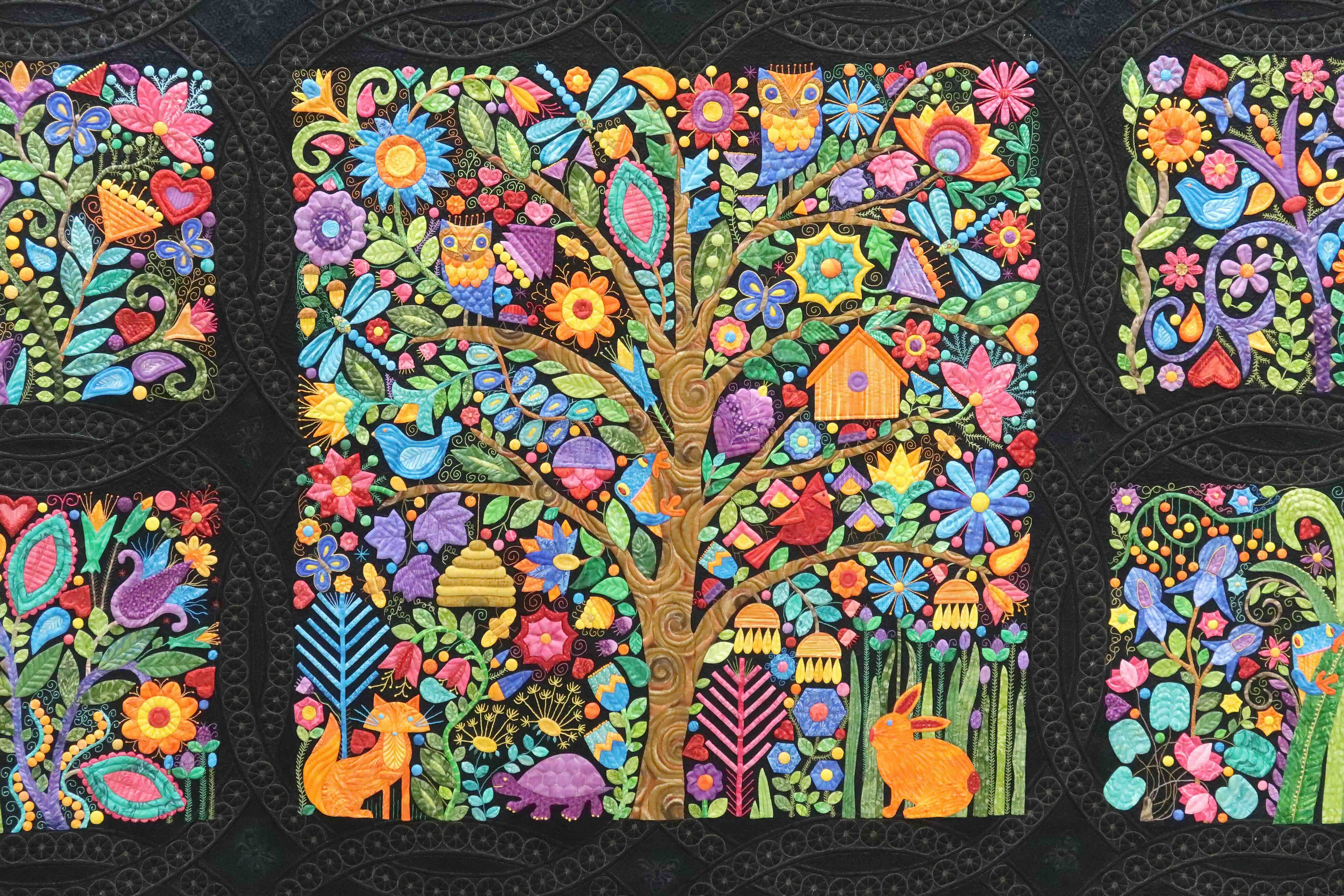 color-my-world-karen-kay-buckley-detail-1.jpeg