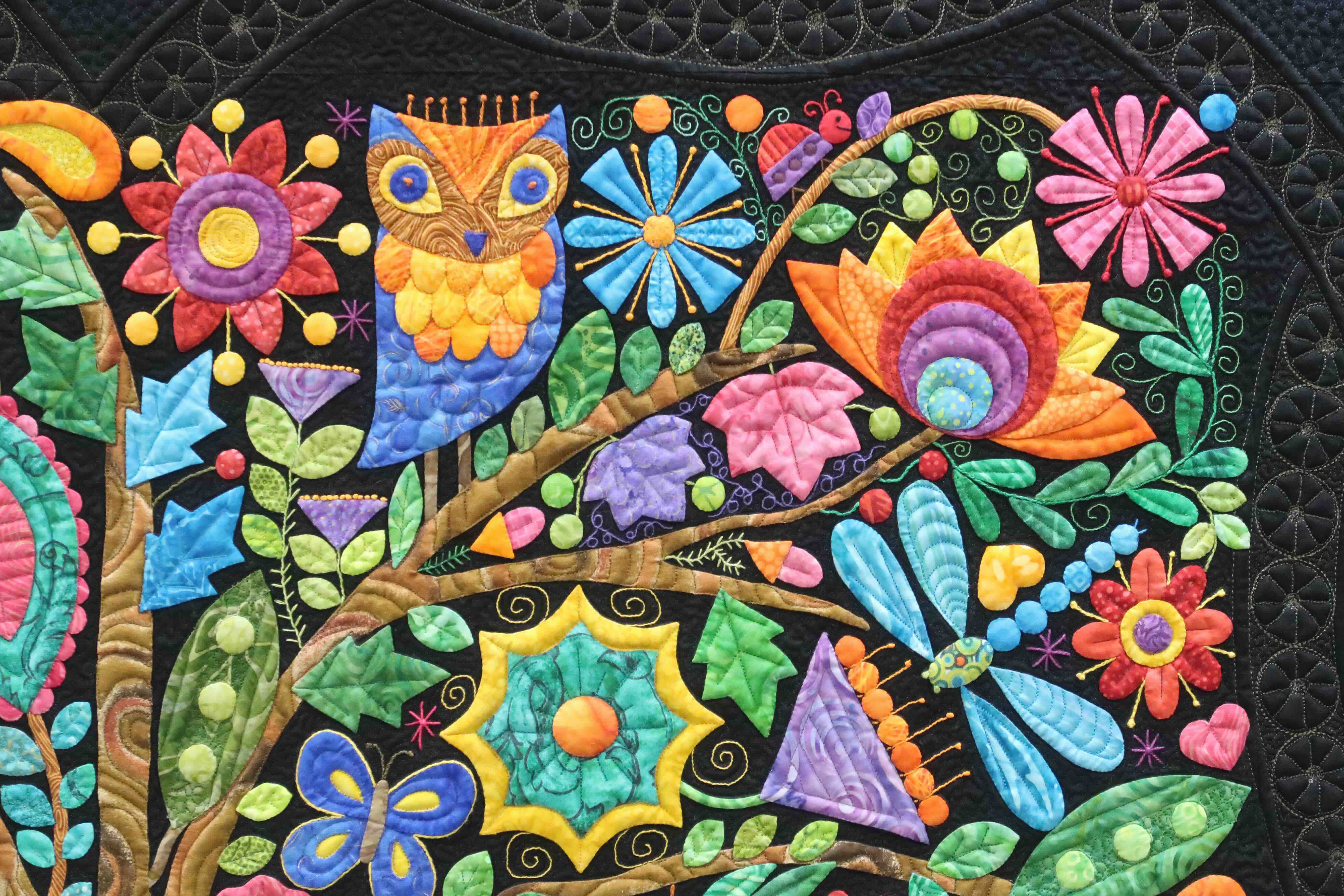 color-my-world-karen-kay-buckley-detail-2.jpeg