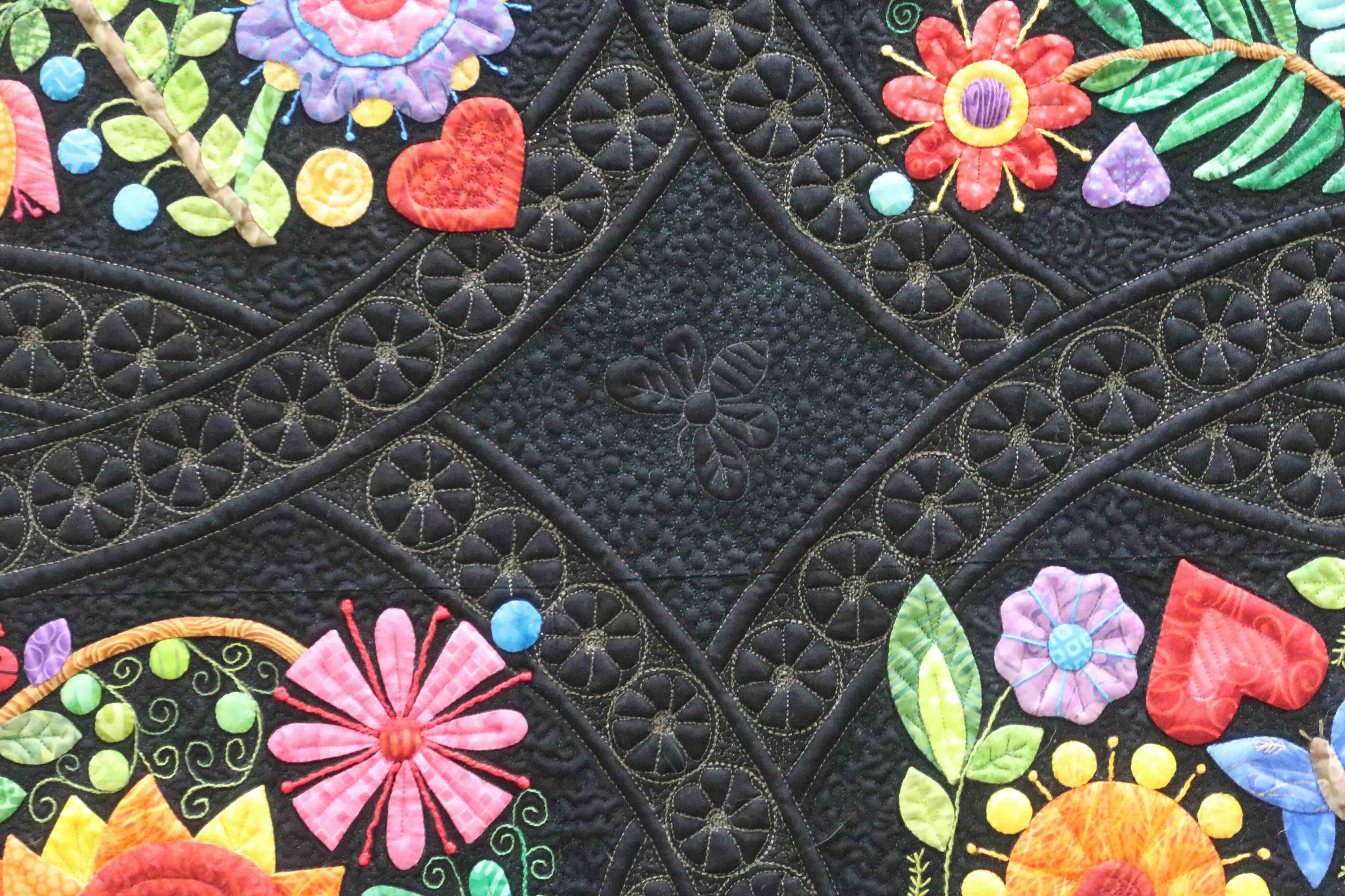 color-my-world-karen-kay-buckley-detail-3.jpeg