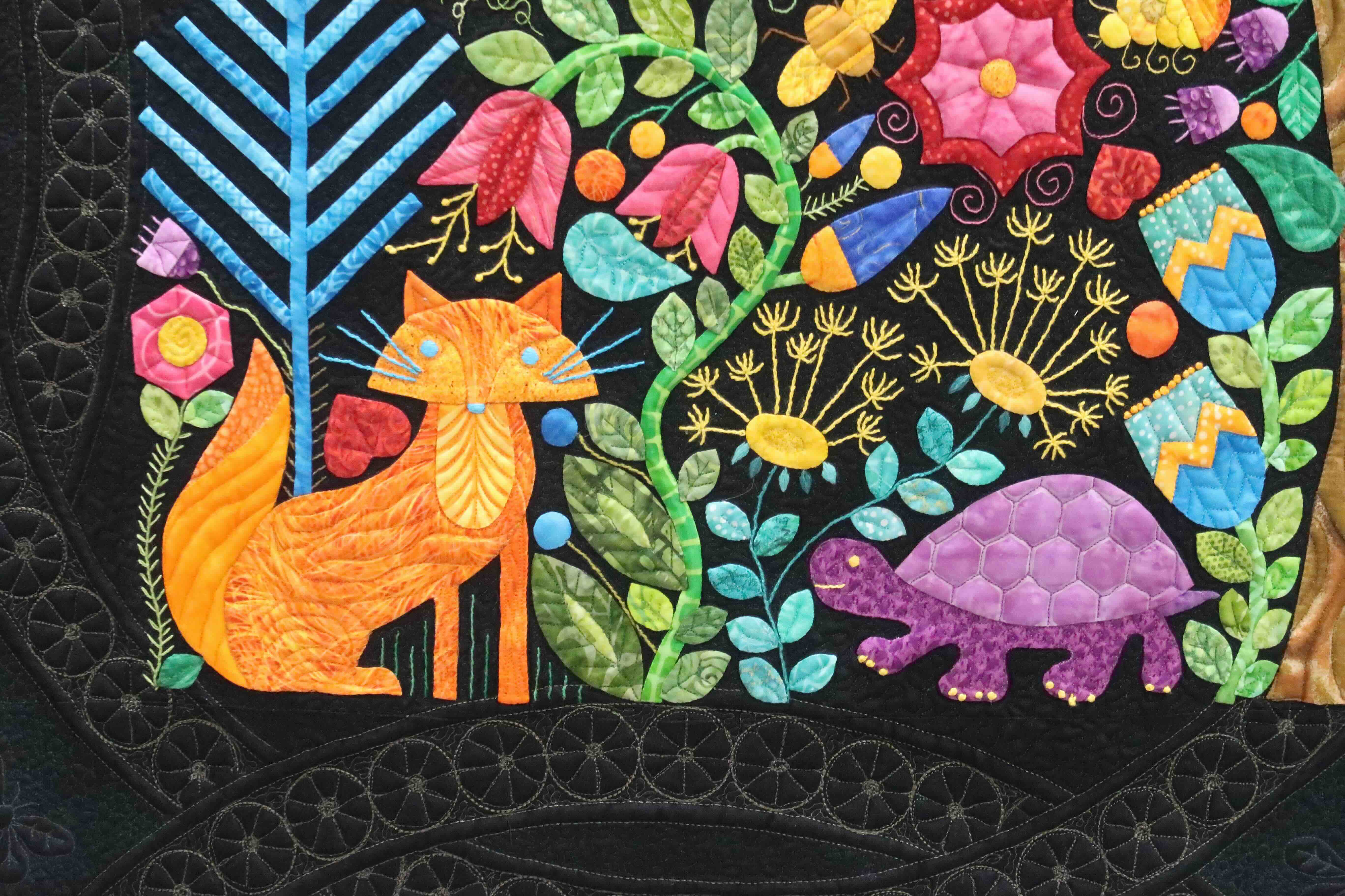 color-my-world-karen-kay-buckley-detail-4.jpeg