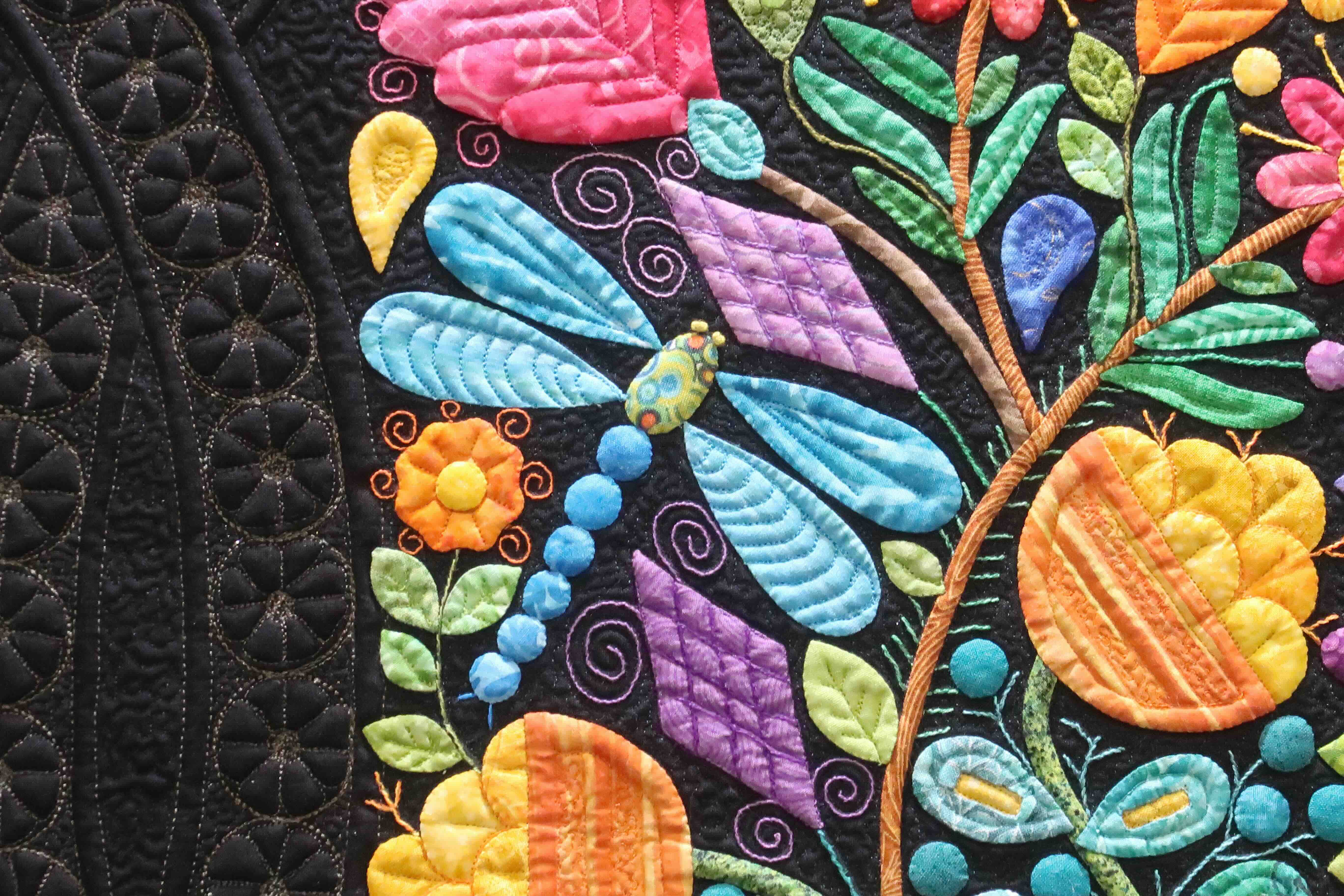 color-my-world-karen-kay-buckley-detail-5.jpeg
