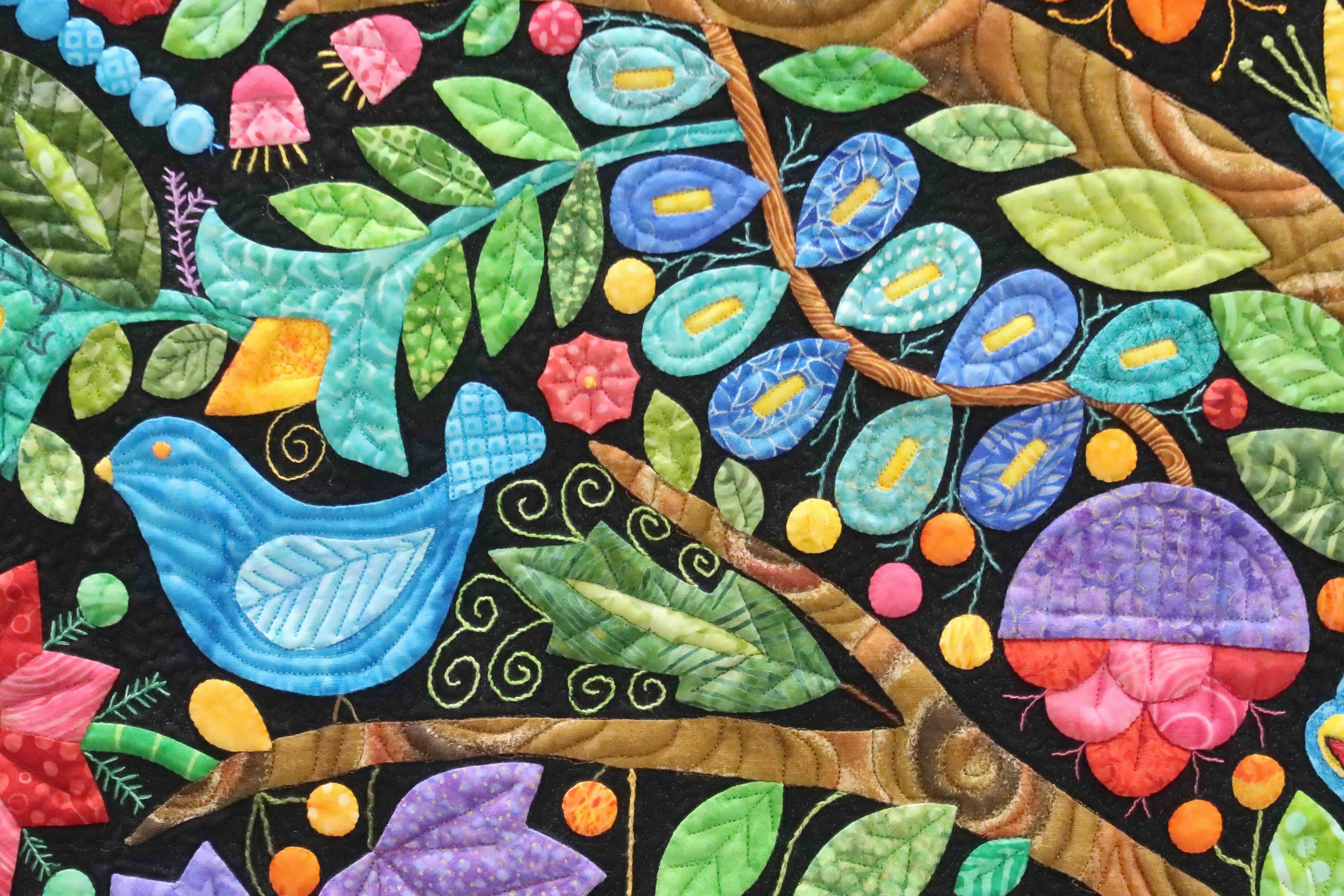 color-my-world-karen-kay-buckley-detail-6.jpeg