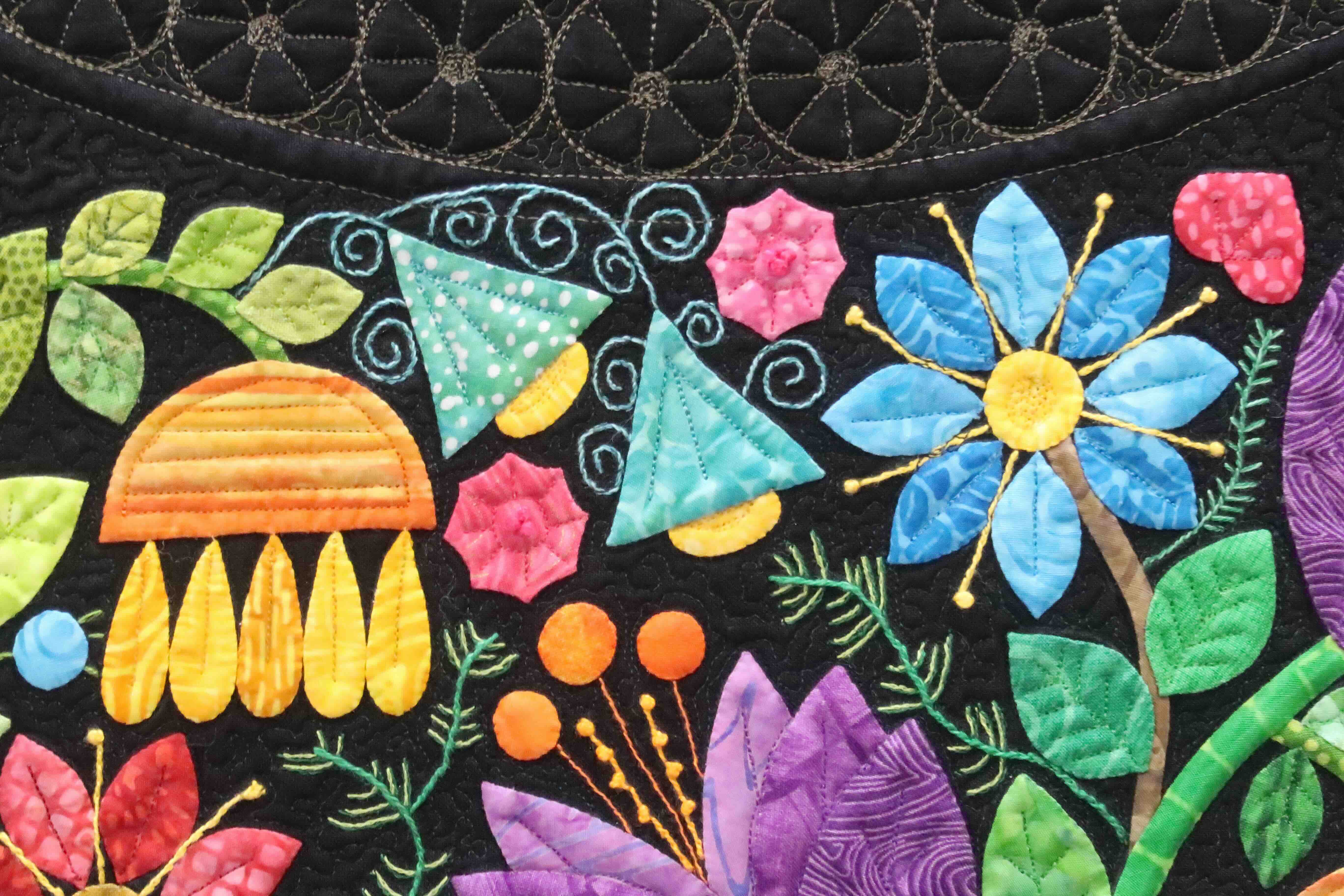 color-my-world-karen-kay-buckley-detail-7.jpeg
