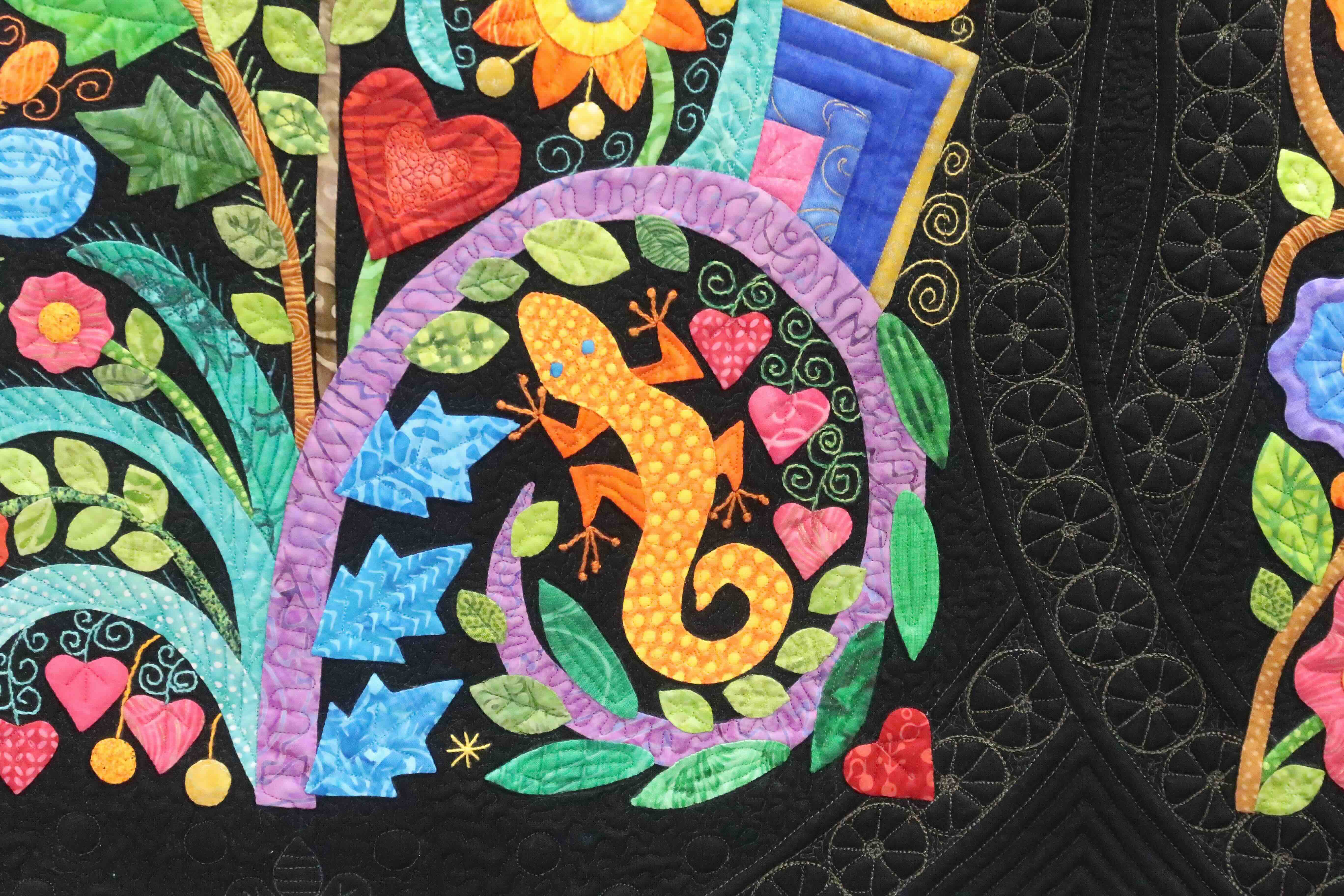 color-my-world-karen-kay-buckley-detail-8.jpeg
